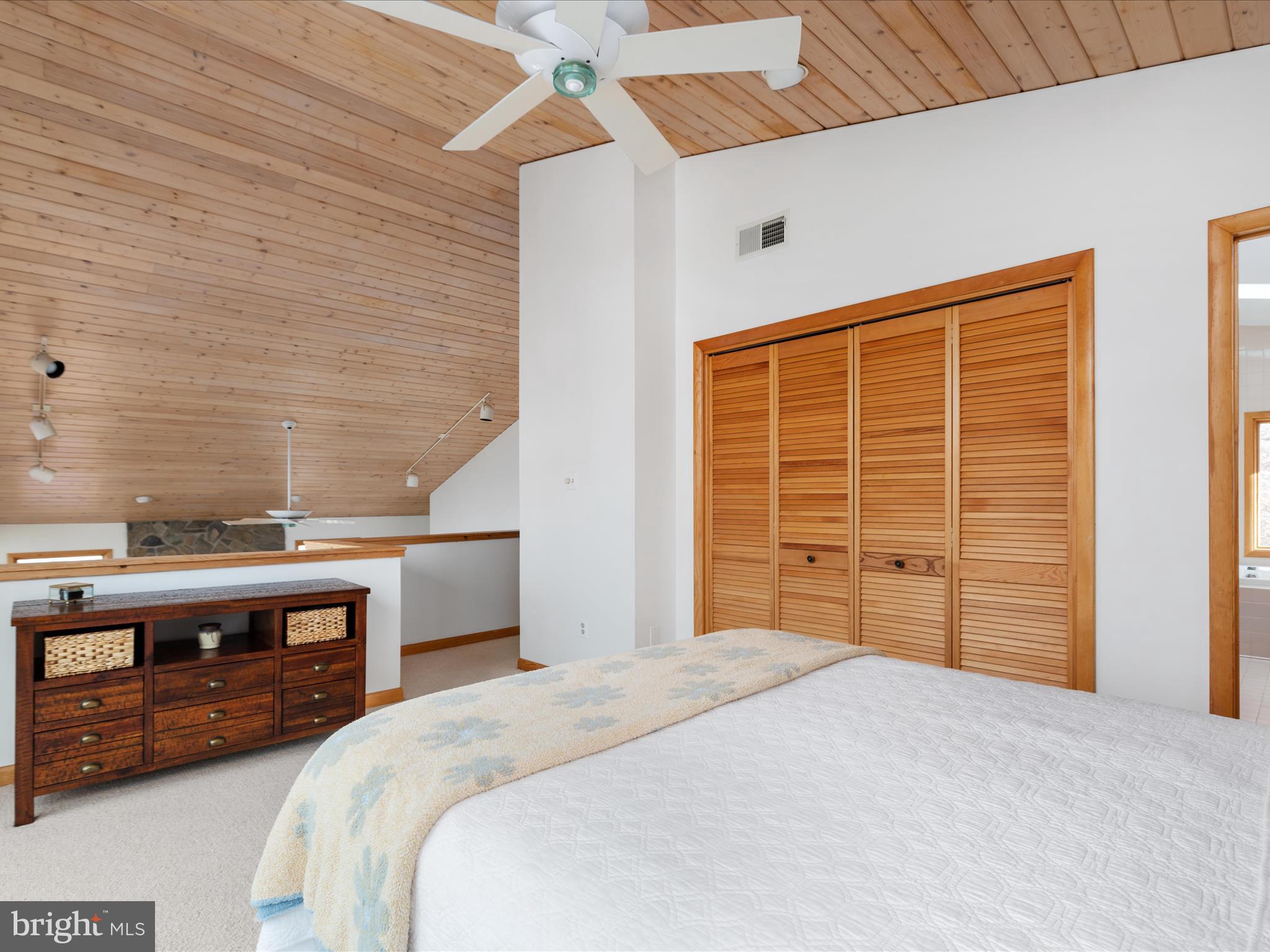 BRYCE RESORT - Residential