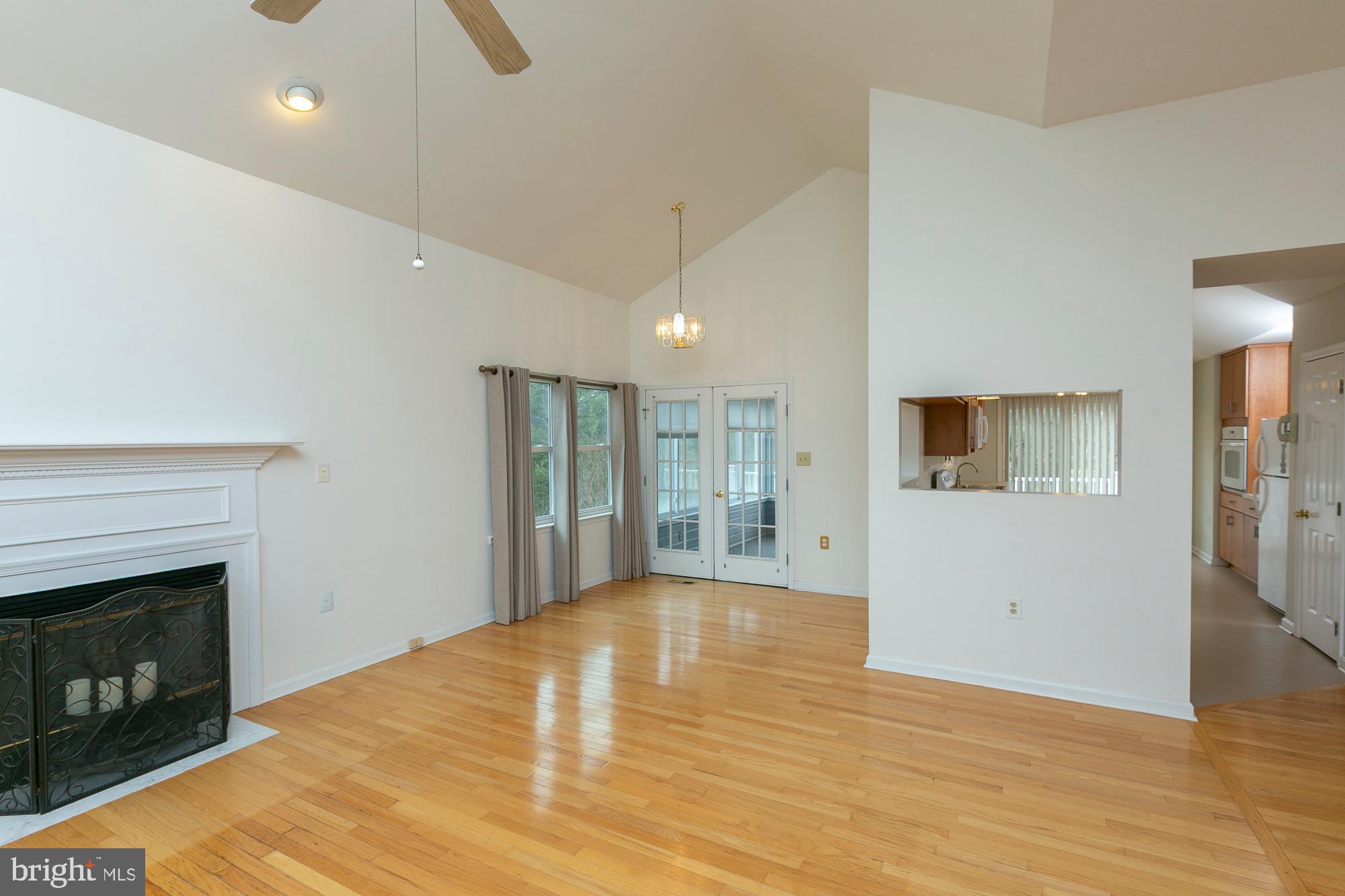 NORWOOD NORTH - Residential