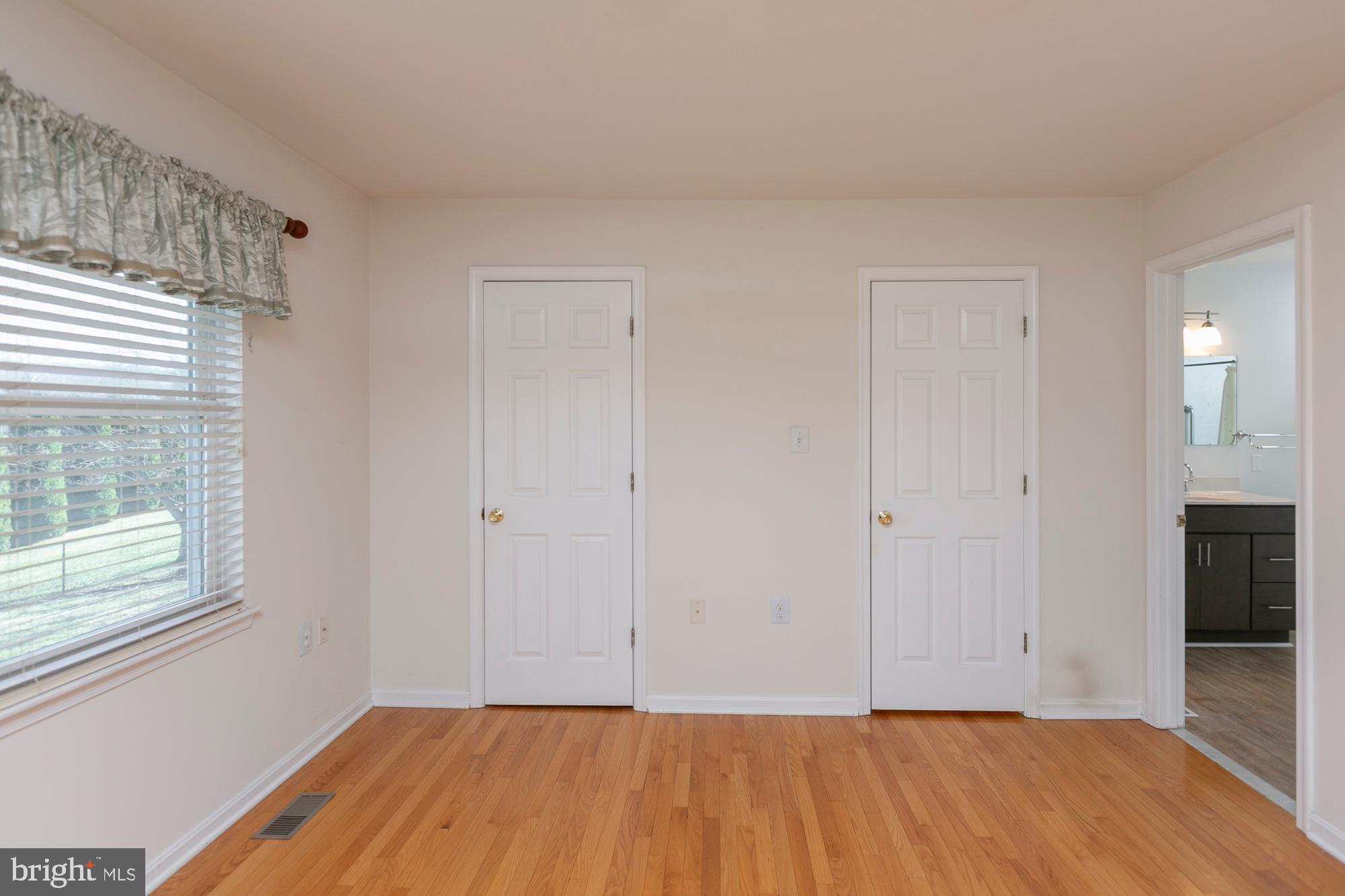 NORWOOD NORTH - Residential