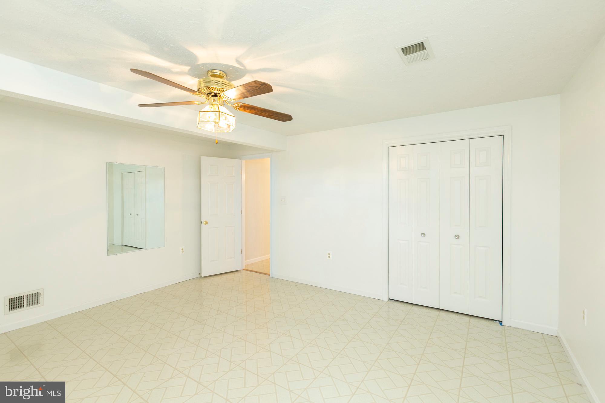 NORWOOD NORTH - Residential