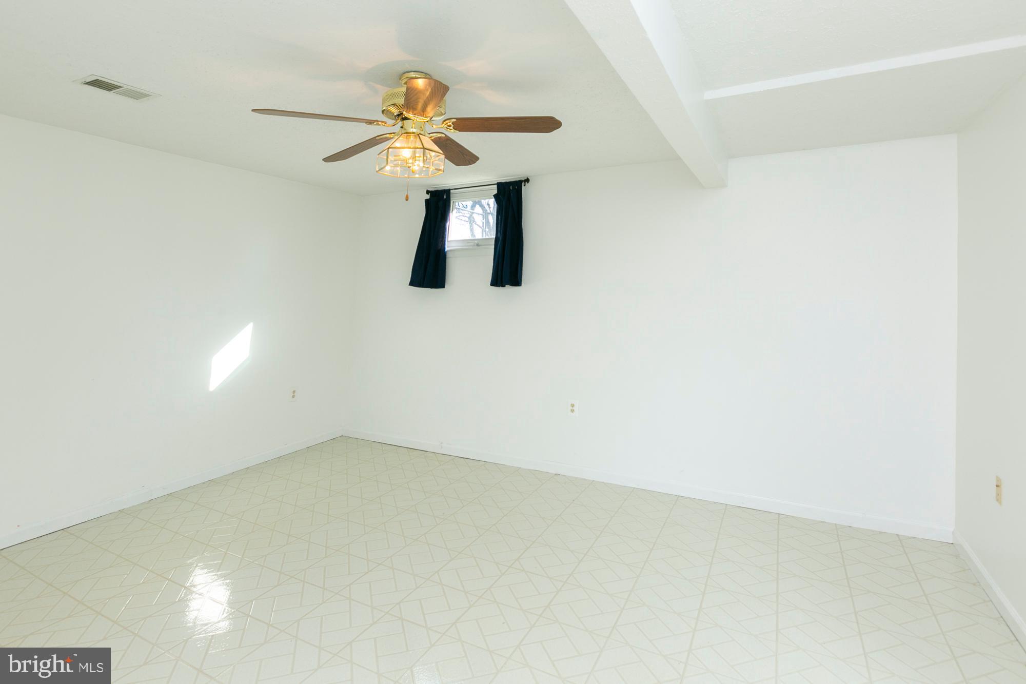 NORWOOD NORTH - Residential