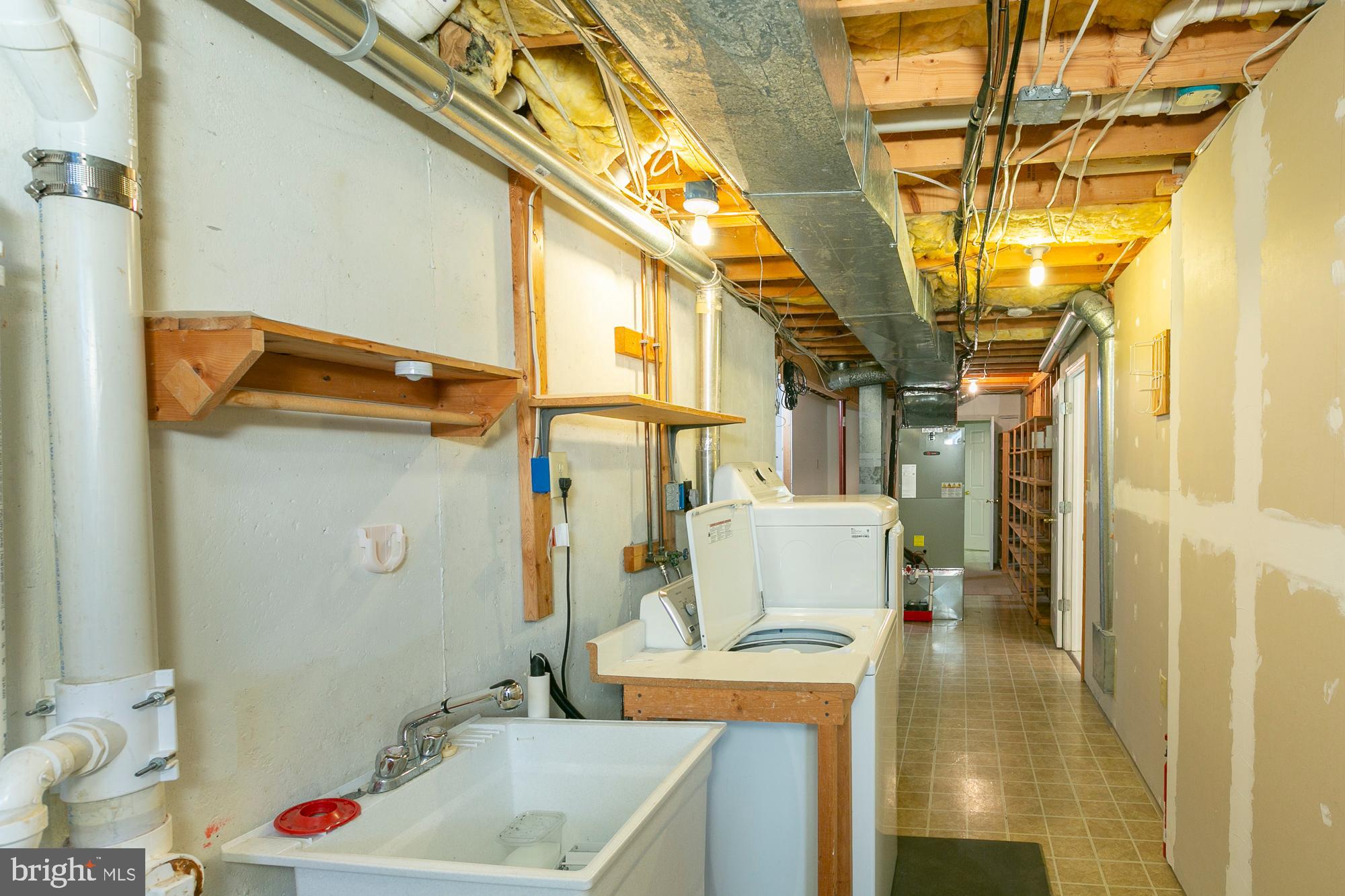 NORWOOD NORTH - Residential