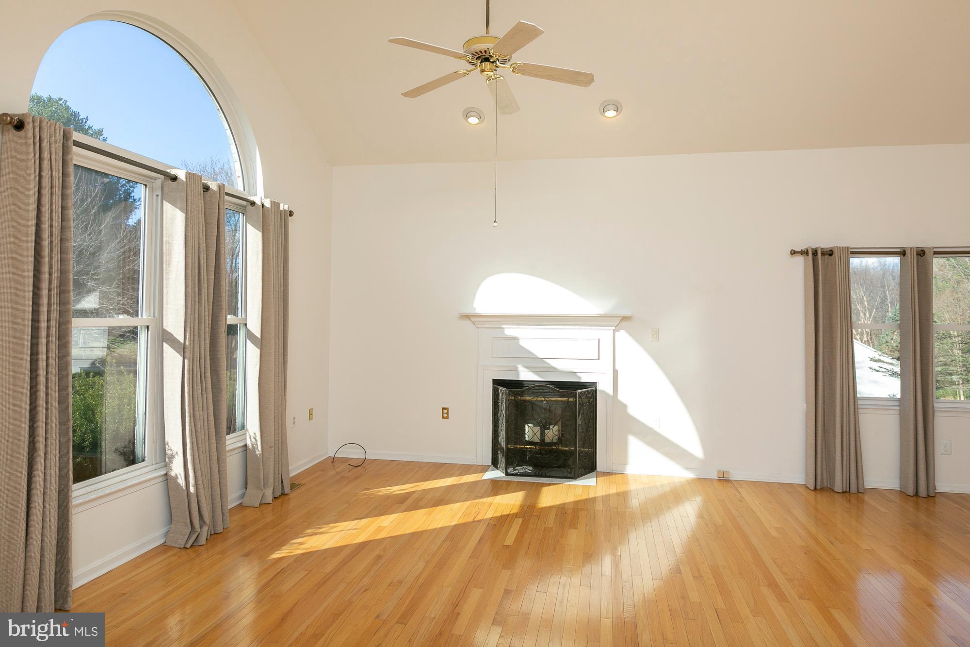 NORWOOD NORTH - Residential