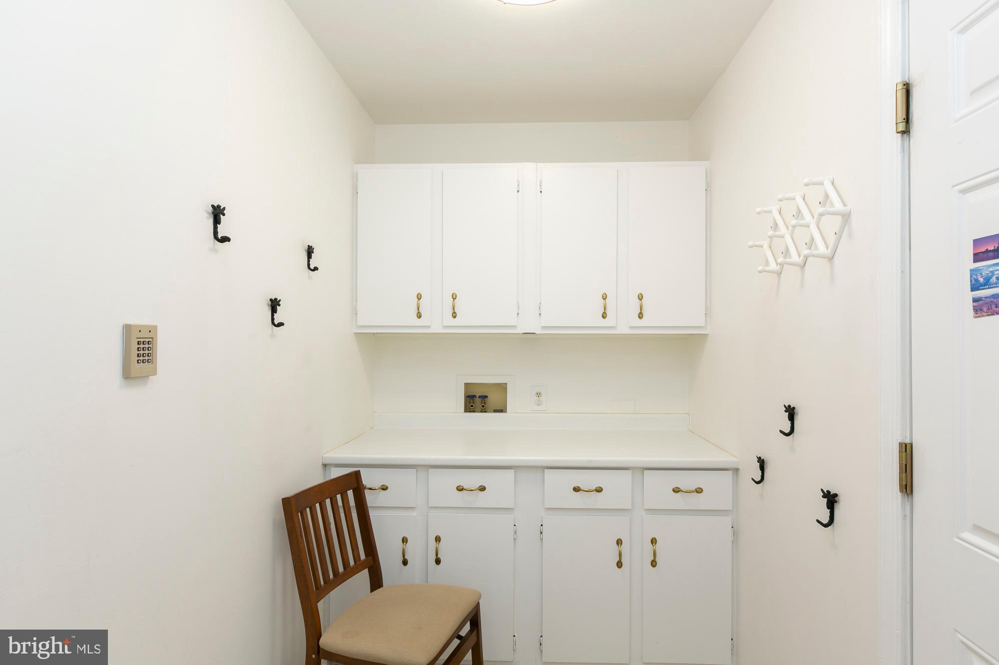 NORWOOD NORTH - Residential