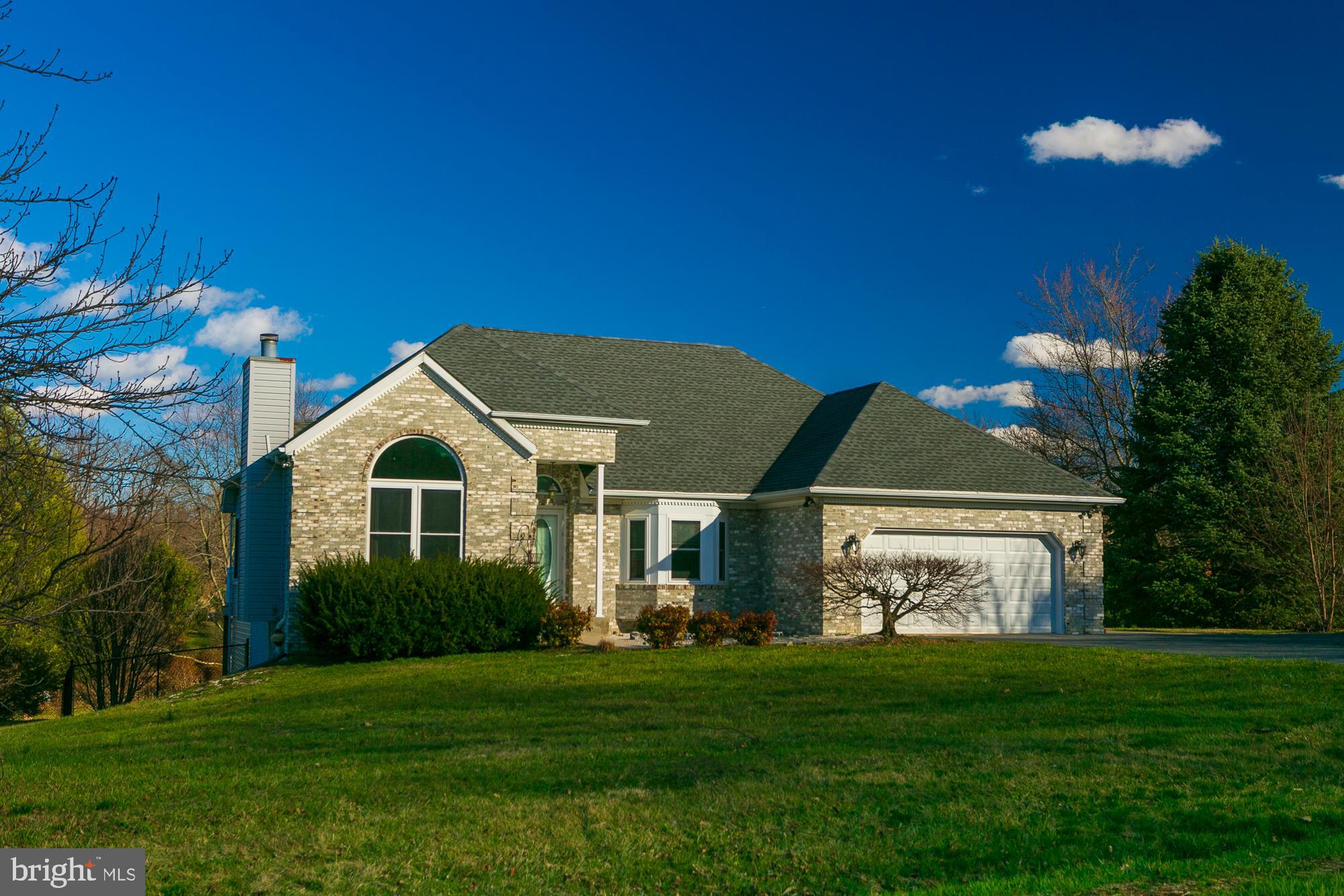 NORWOOD NORTH - Residential