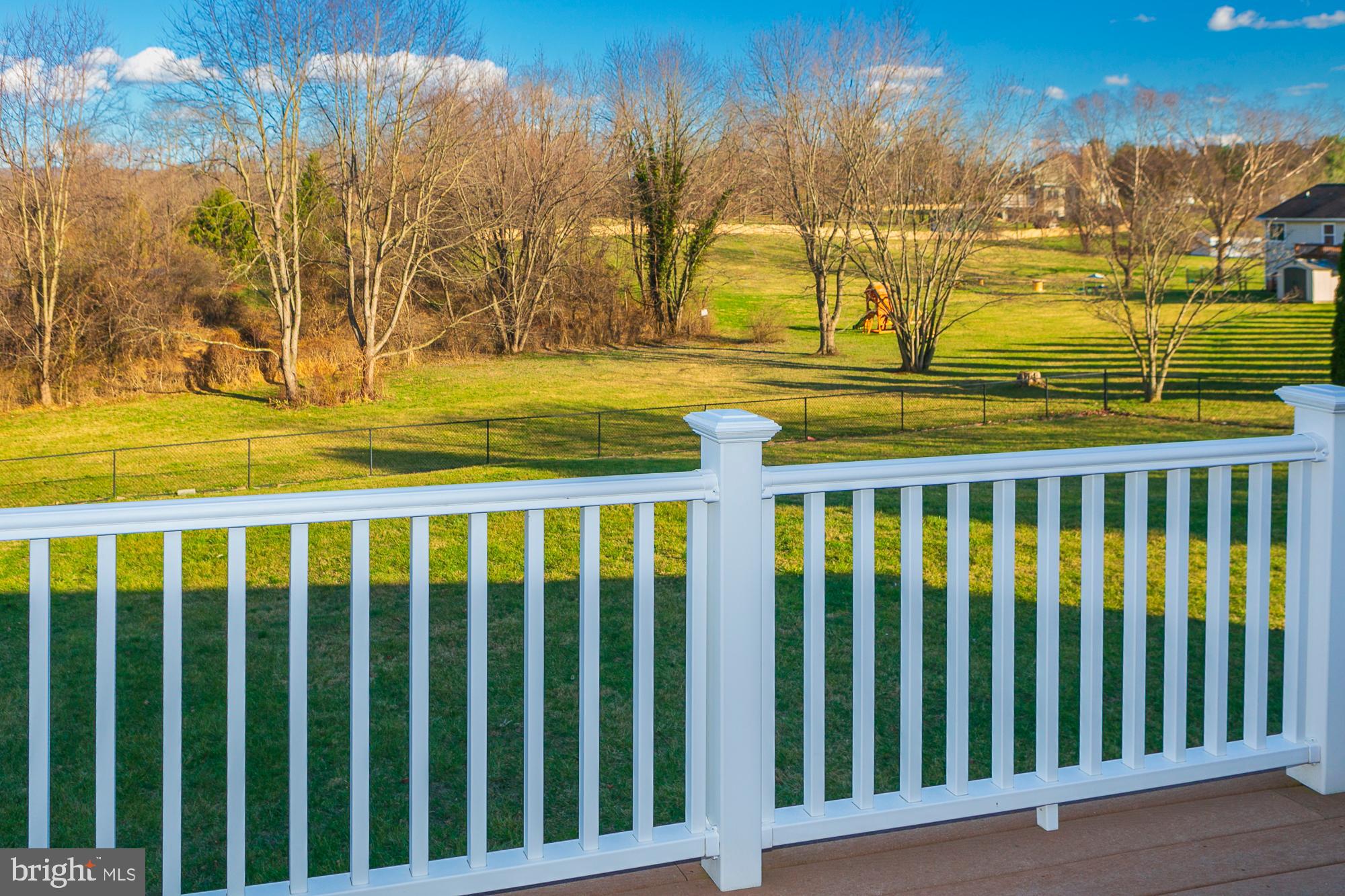 NORWOOD NORTH - Residential