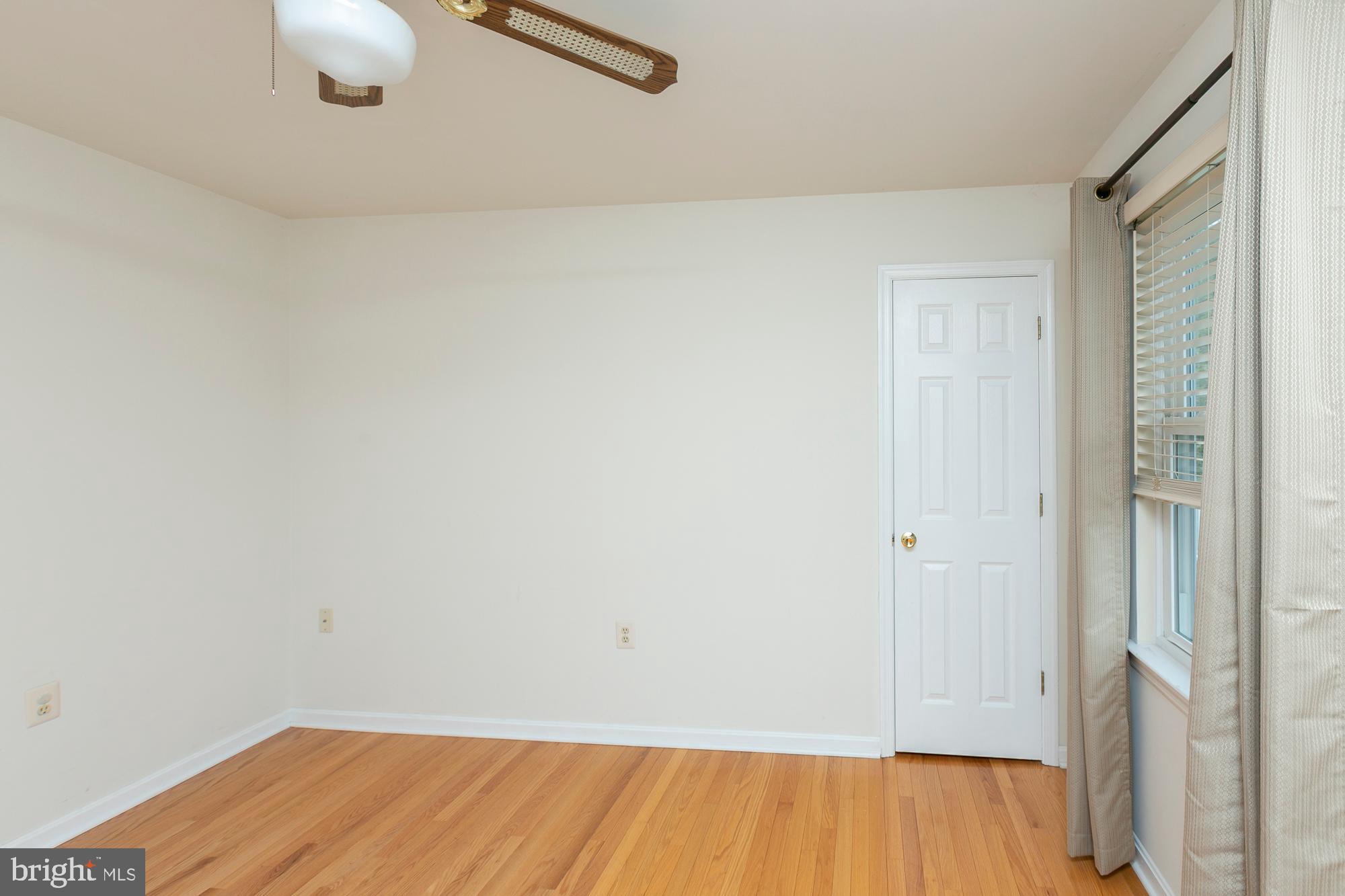 NORWOOD NORTH - Residential