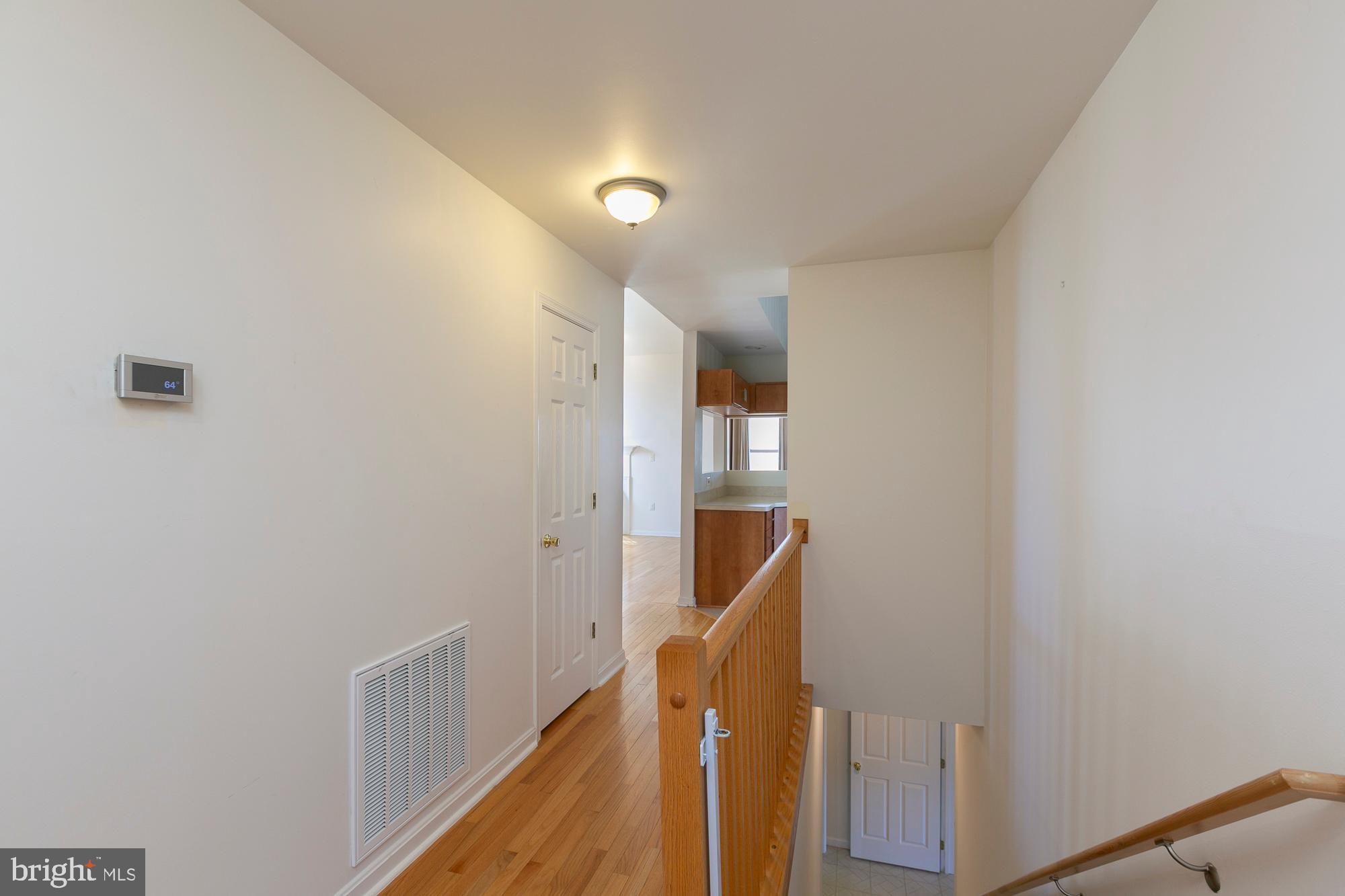 NORWOOD NORTH - Residential