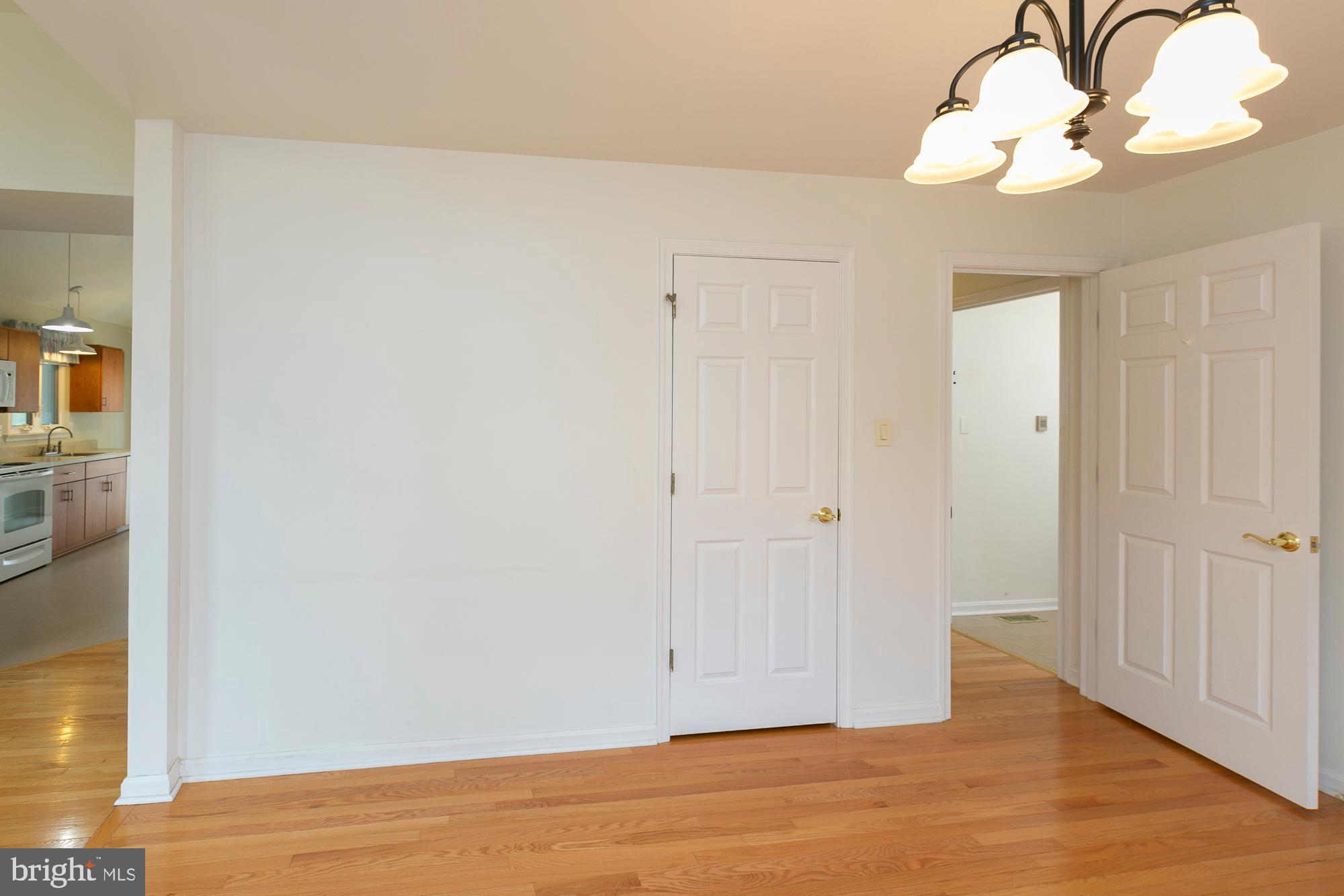 NORWOOD NORTH - Residential