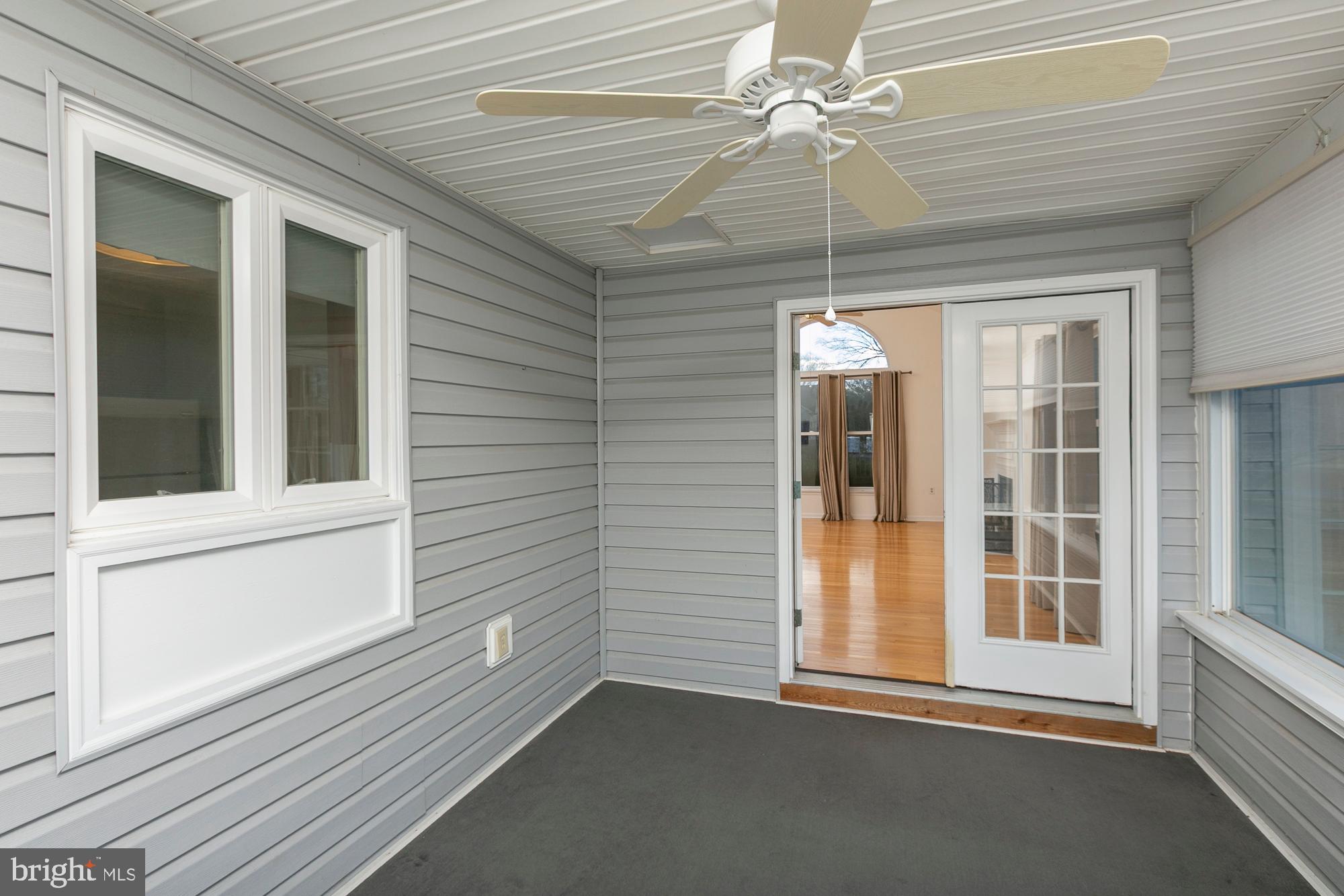 NORWOOD NORTH - Residential