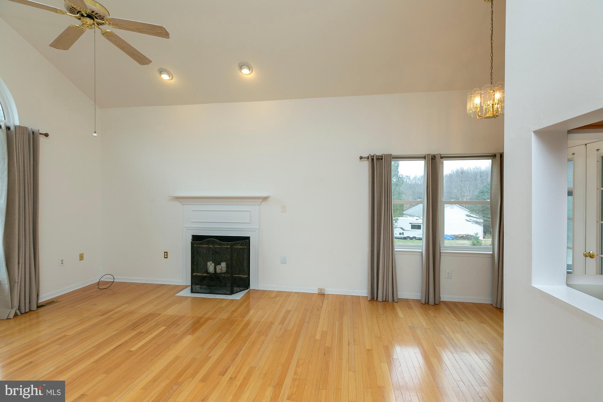 NORWOOD NORTH - Residential