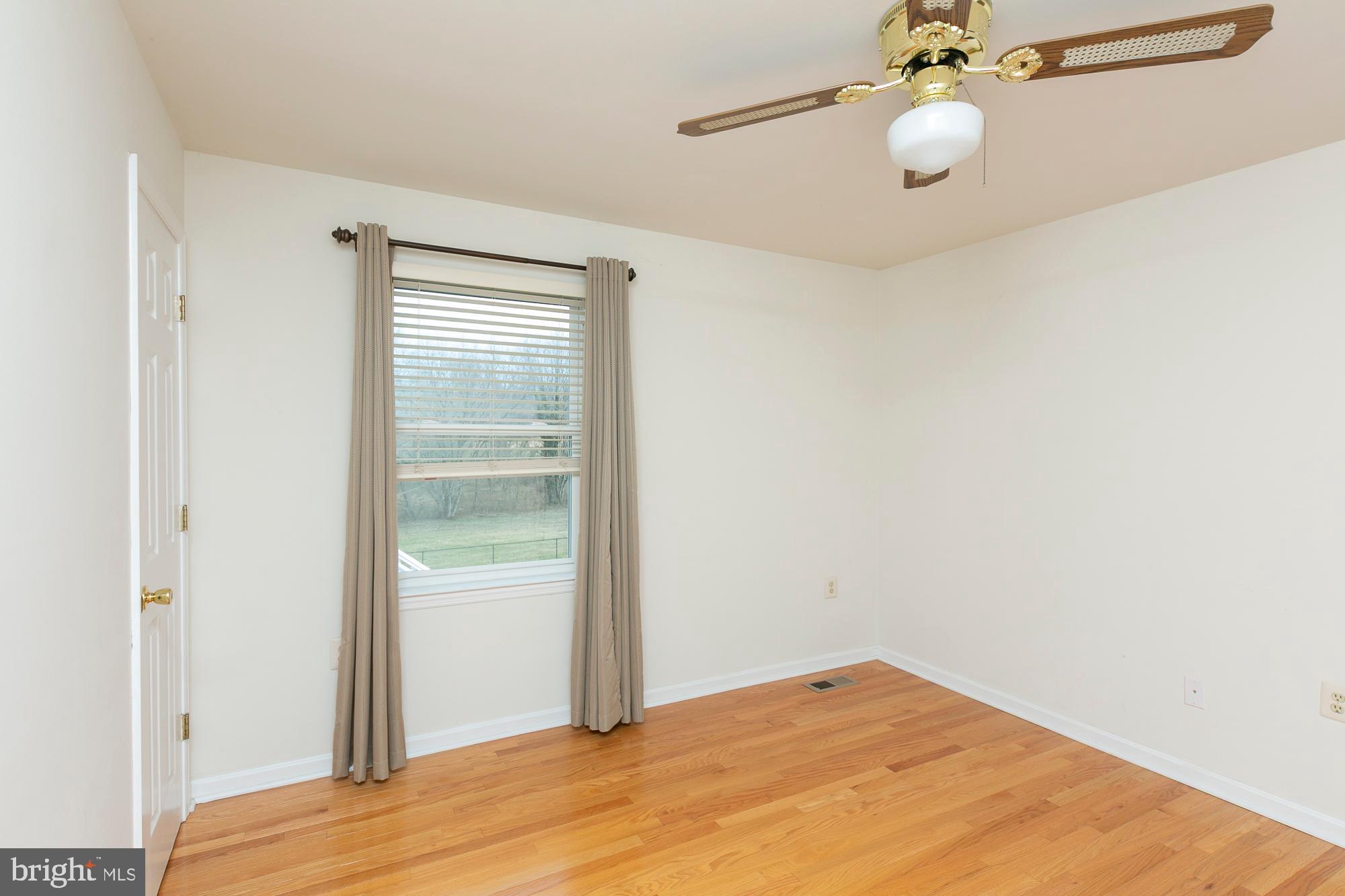 NORWOOD NORTH - Residential