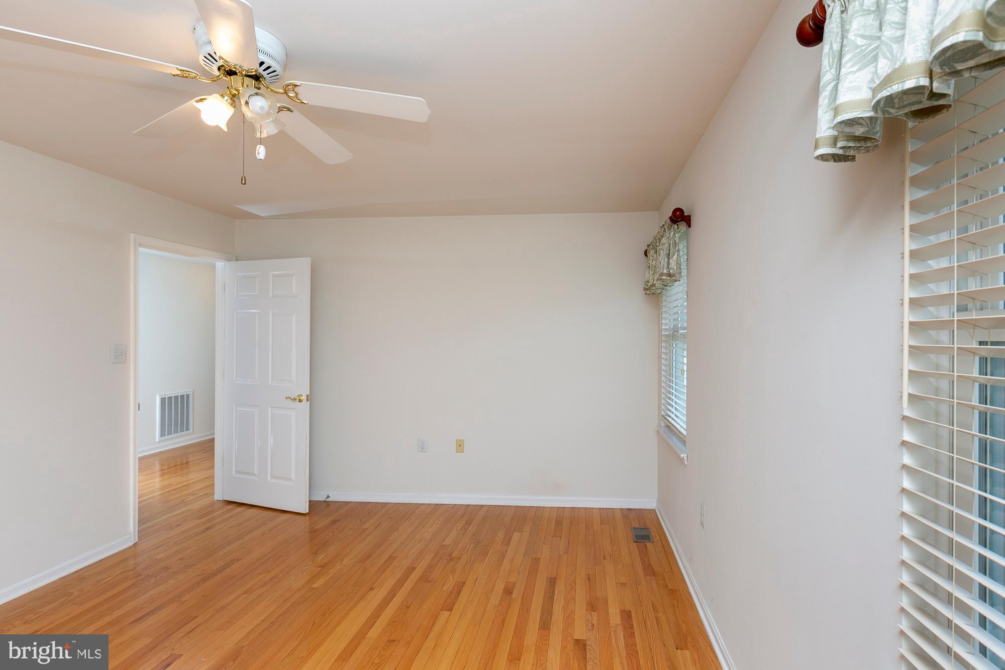 NORWOOD NORTH - Residential