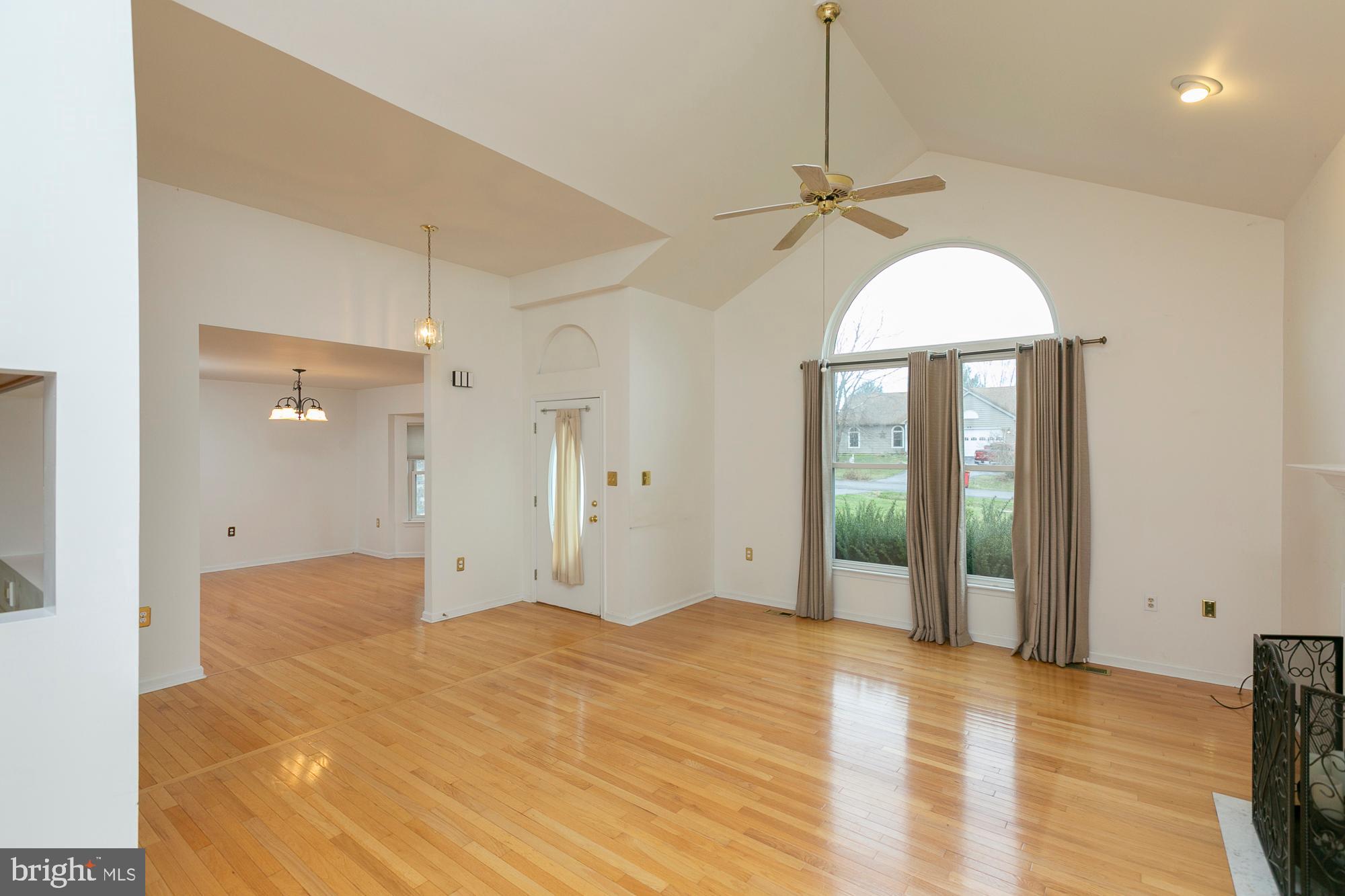 NORWOOD NORTH - Residential