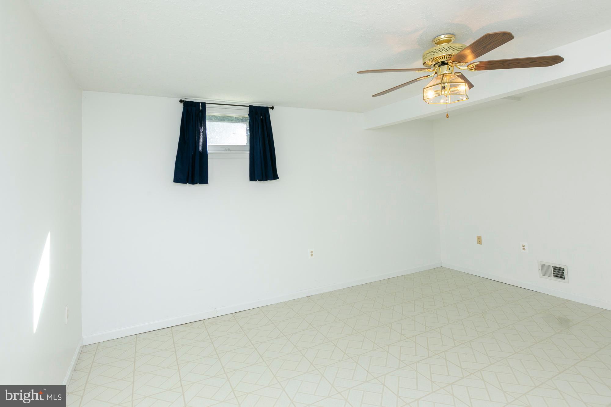 NORWOOD NORTH - Residential