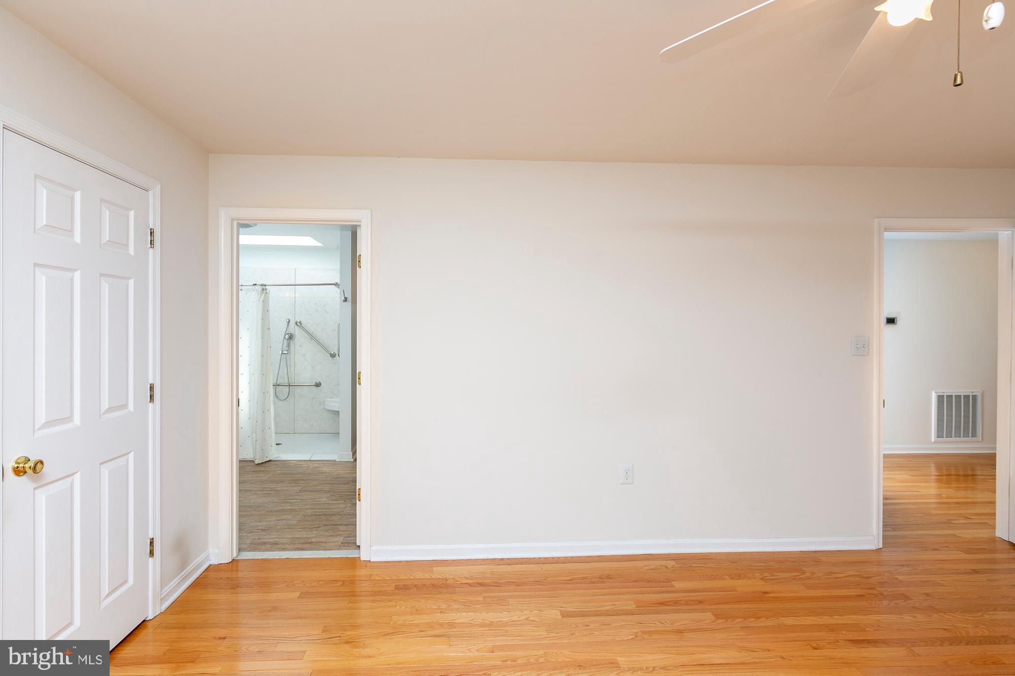 NORWOOD NORTH - Residential