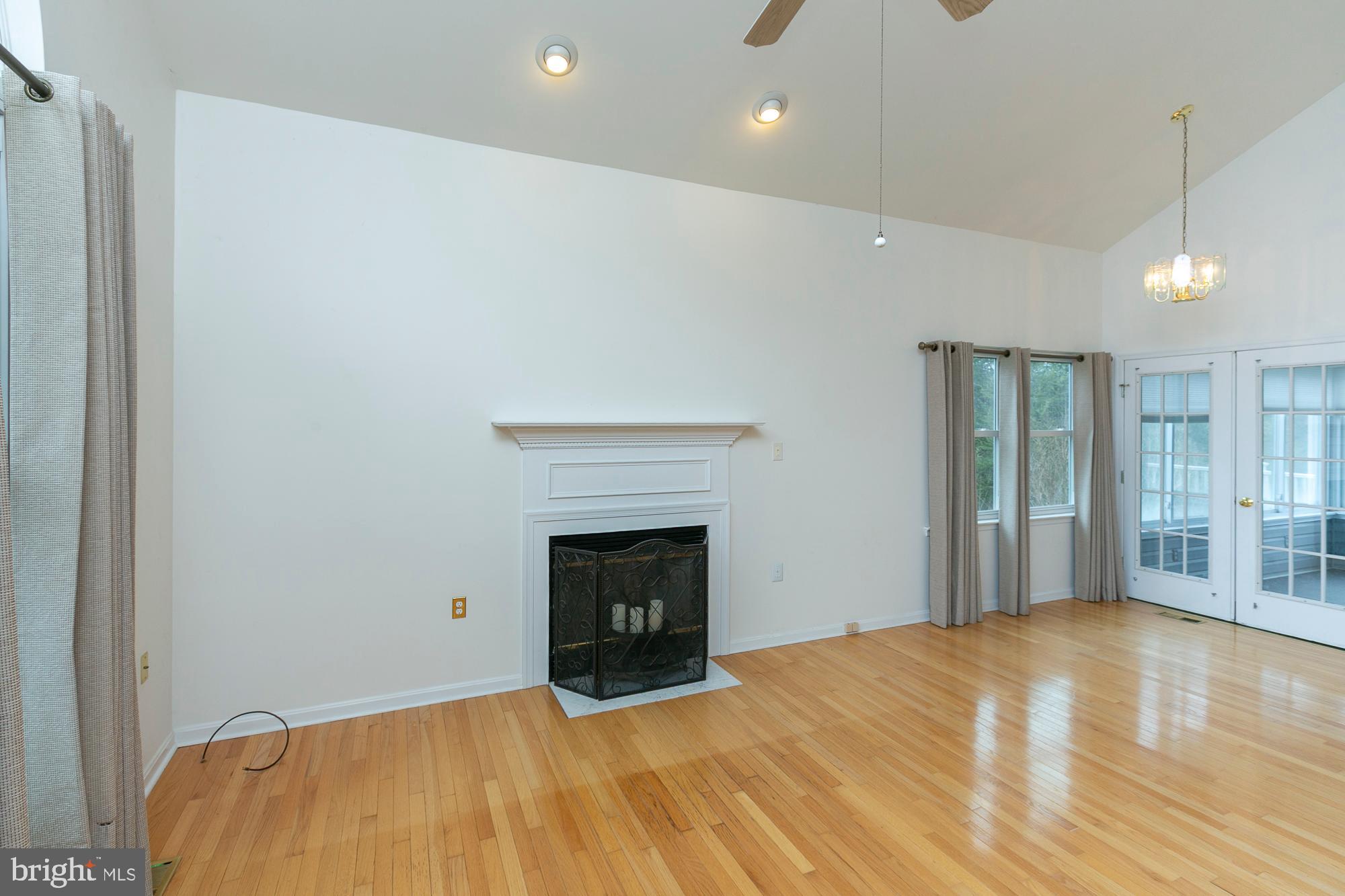 NORWOOD NORTH - Residential