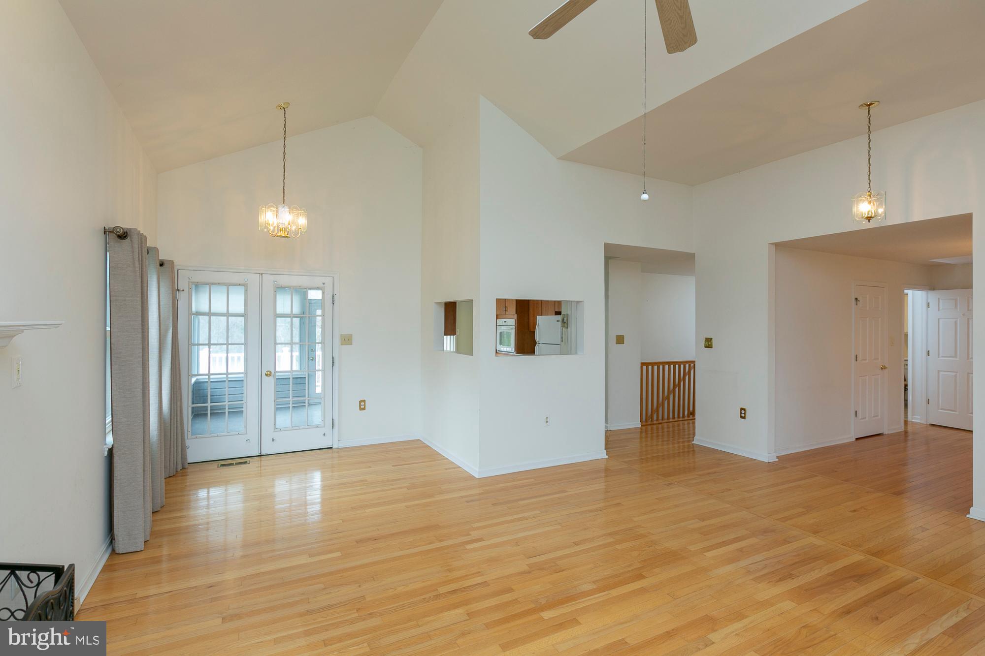 NORWOOD NORTH - Residential