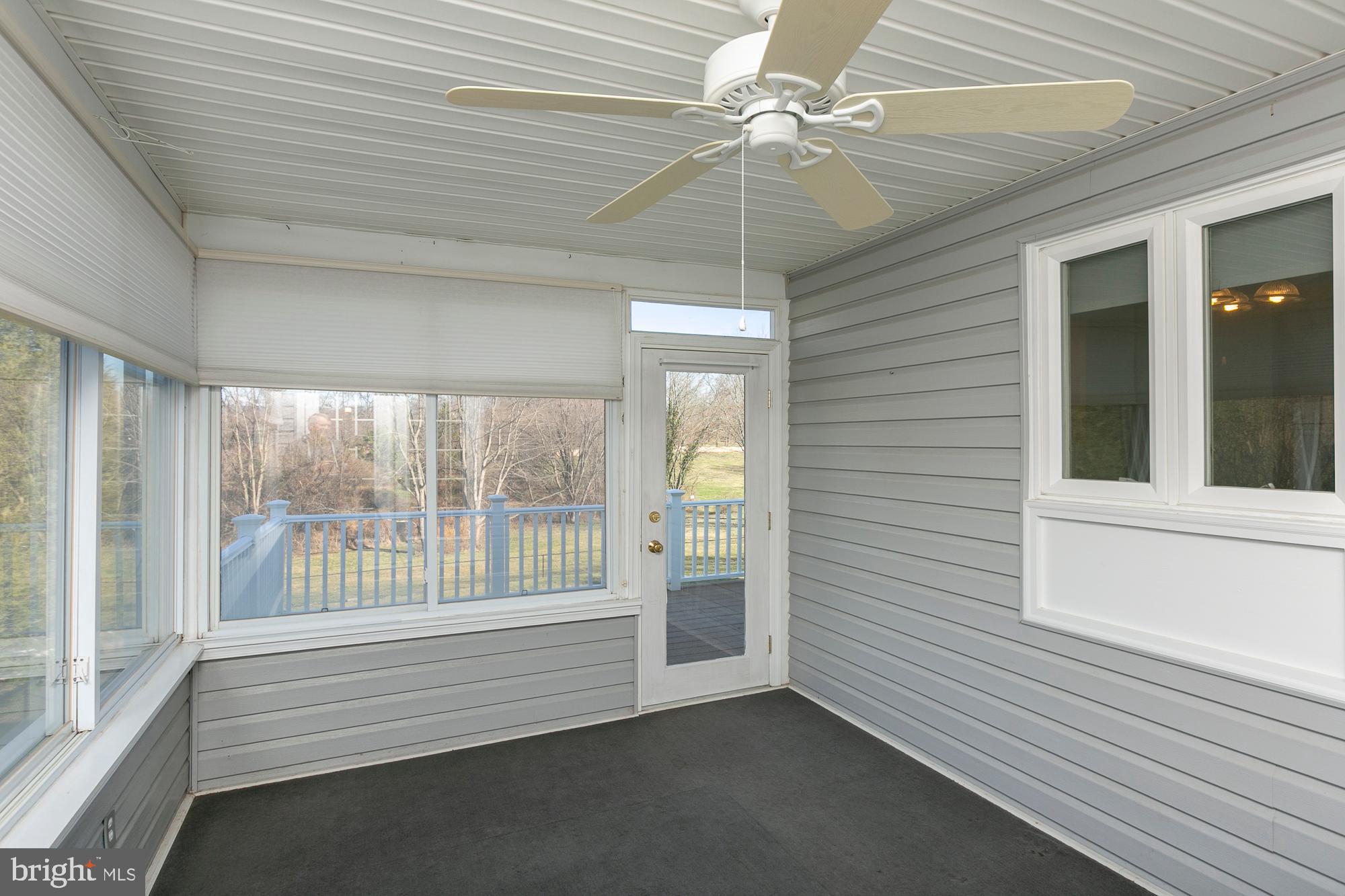 NORWOOD NORTH - Residential