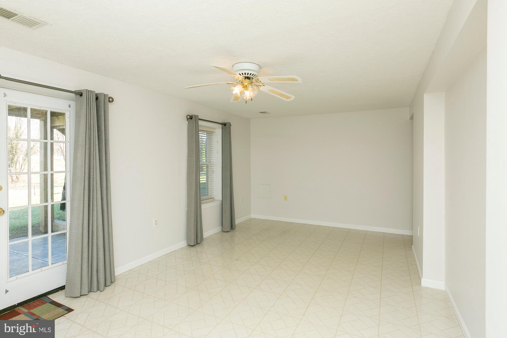 NORWOOD NORTH - Residential