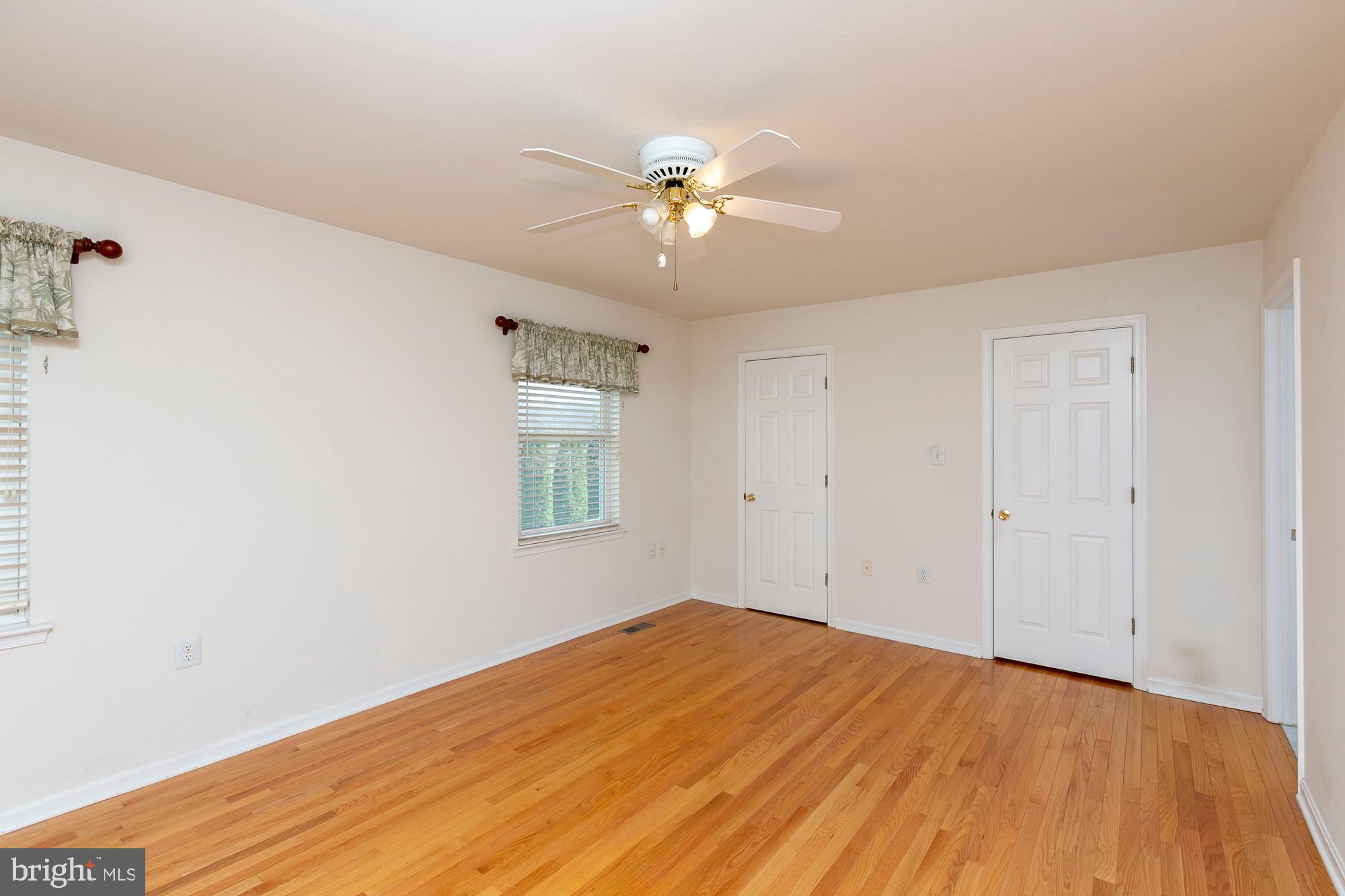 NORWOOD NORTH - Residential