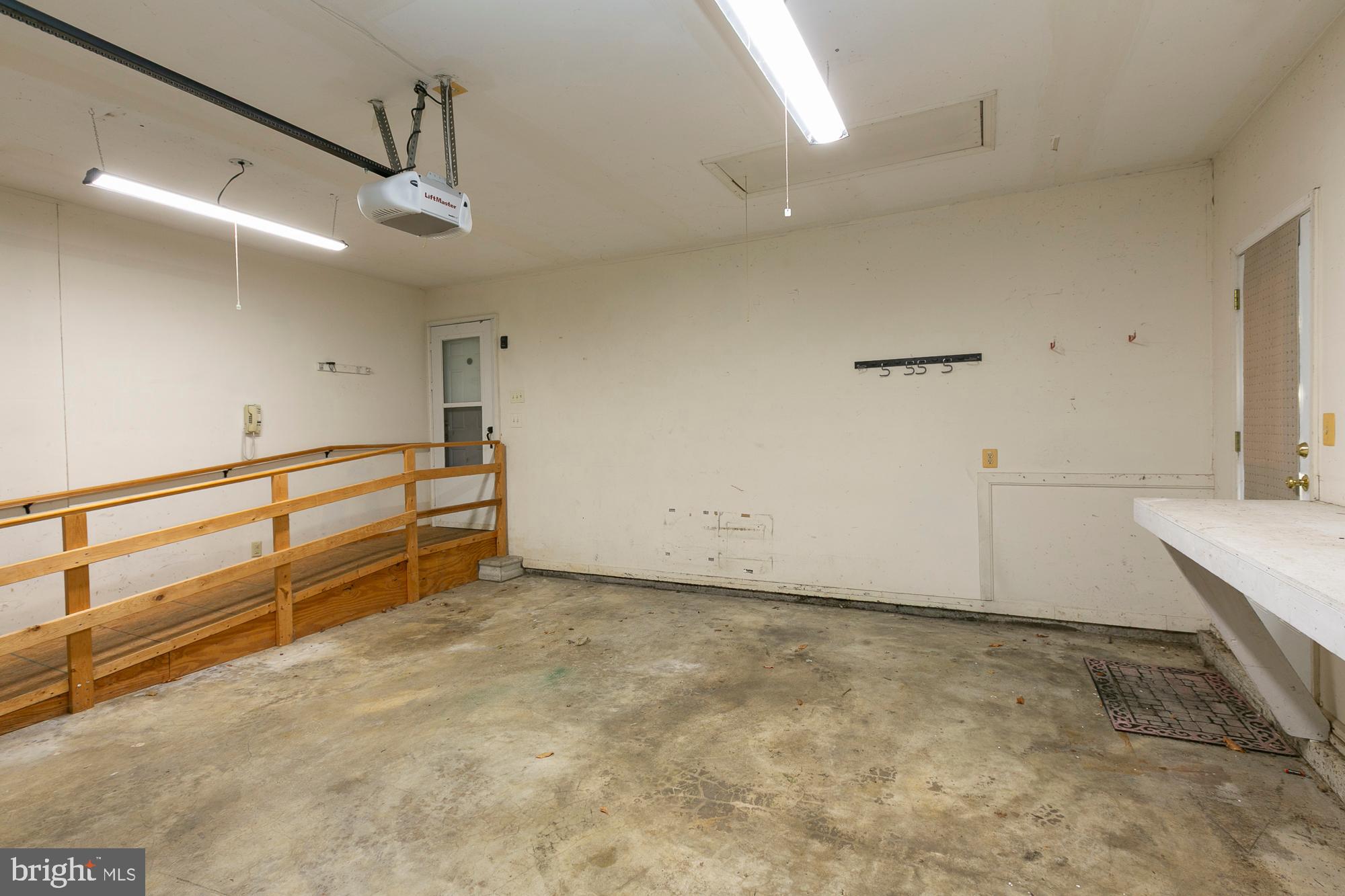 NORWOOD NORTH - Residential