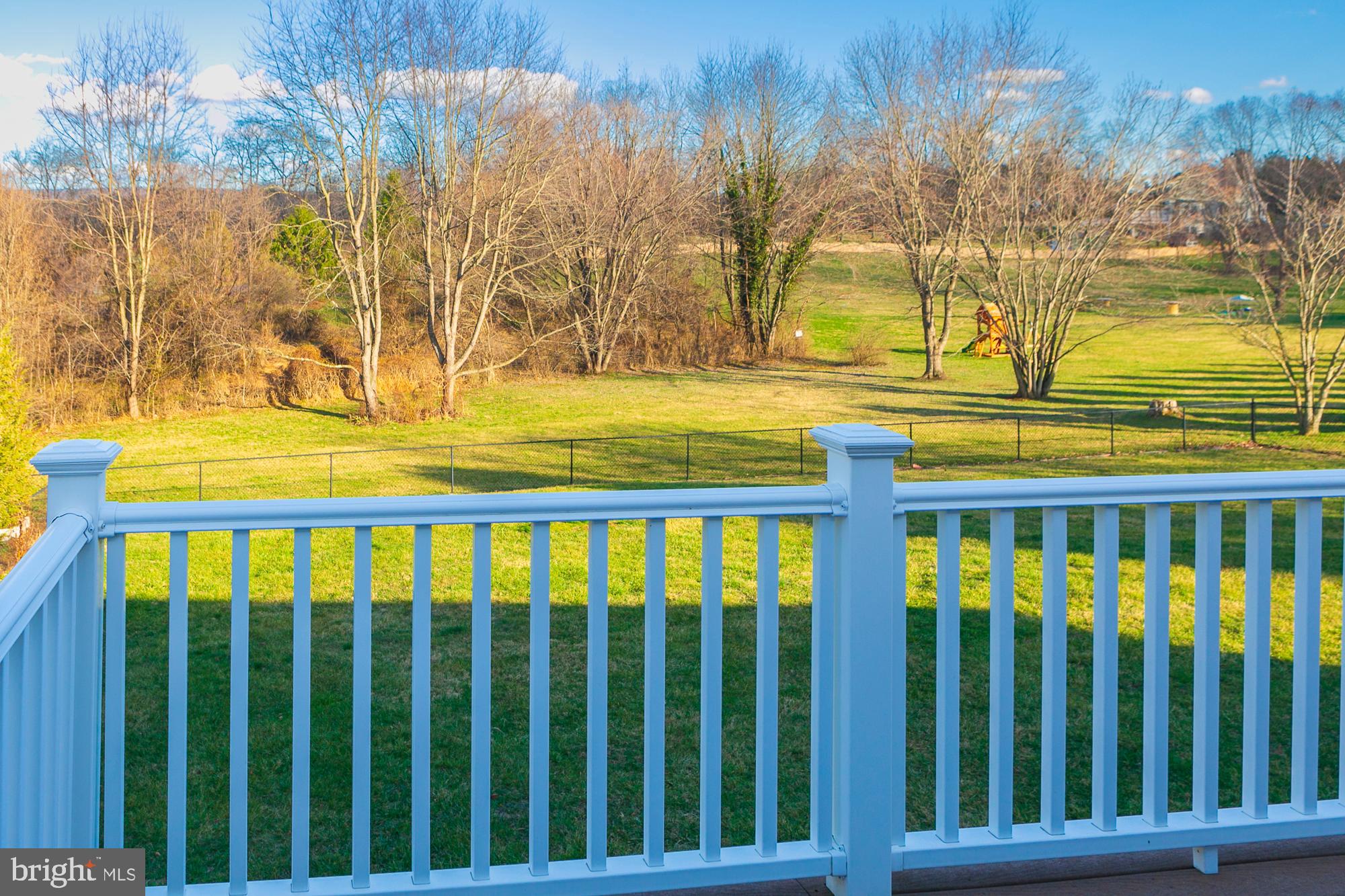 NORWOOD NORTH - Residential