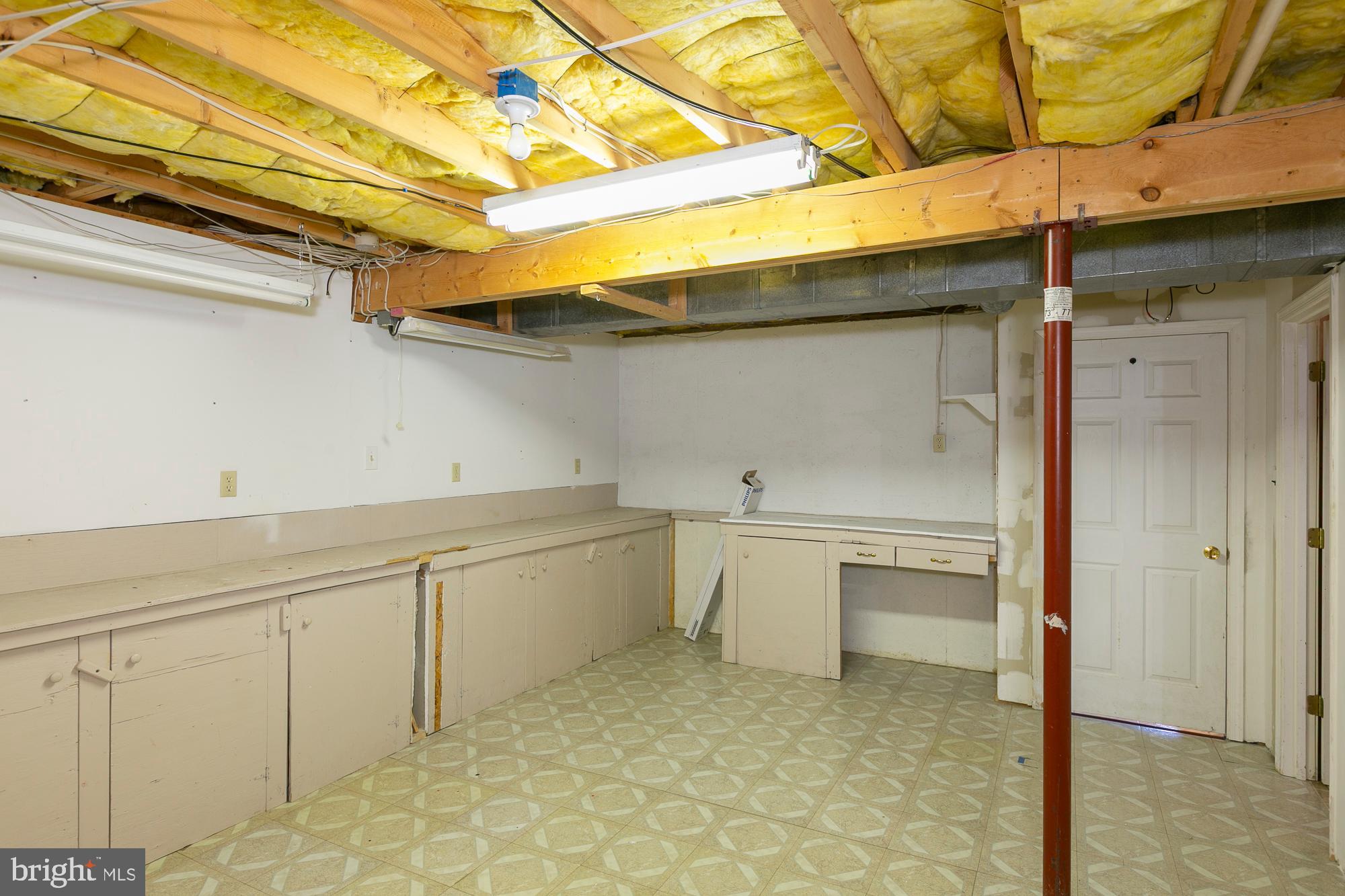 NORWOOD NORTH - Residential