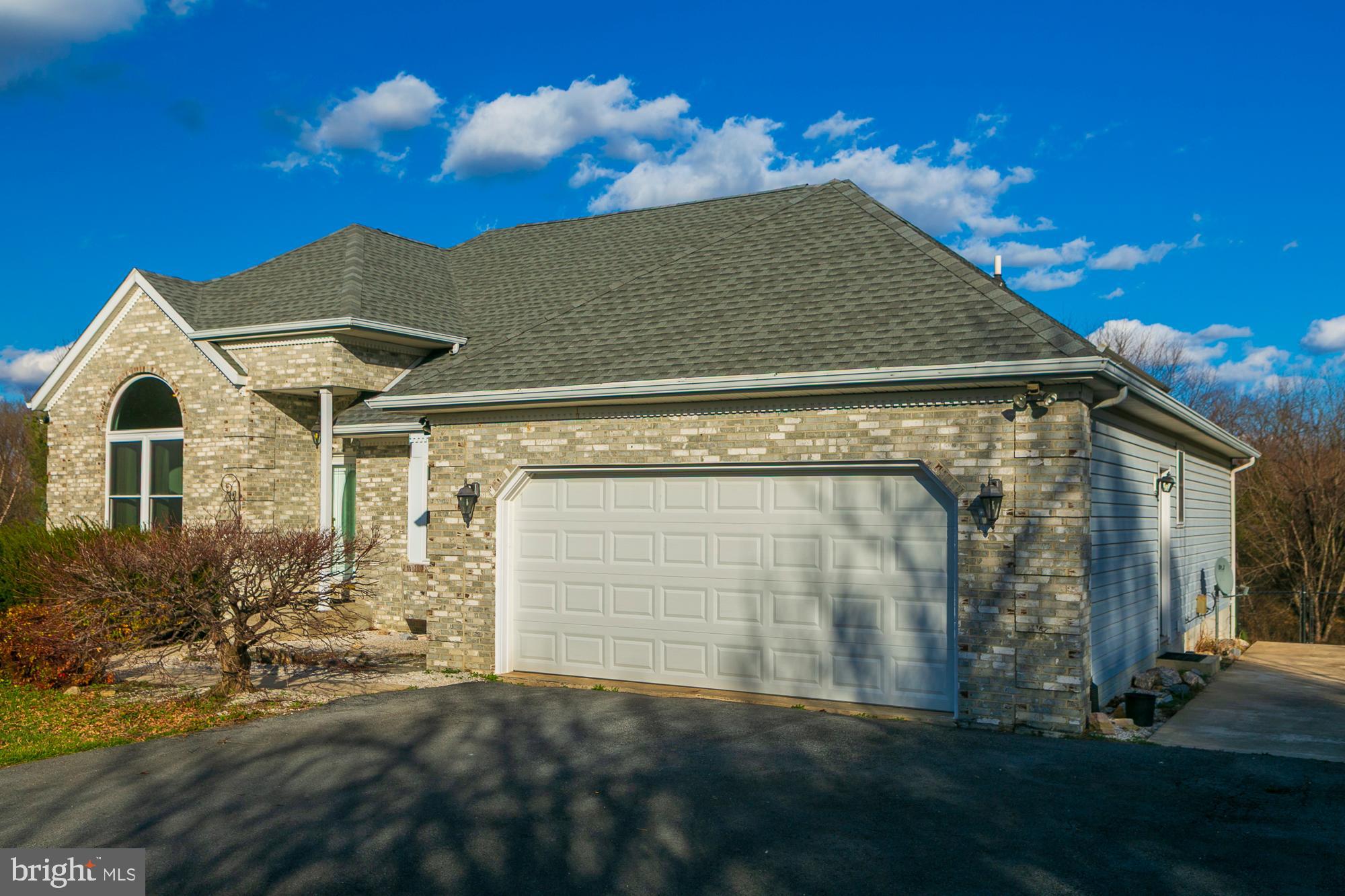 NORWOOD NORTH - Residential