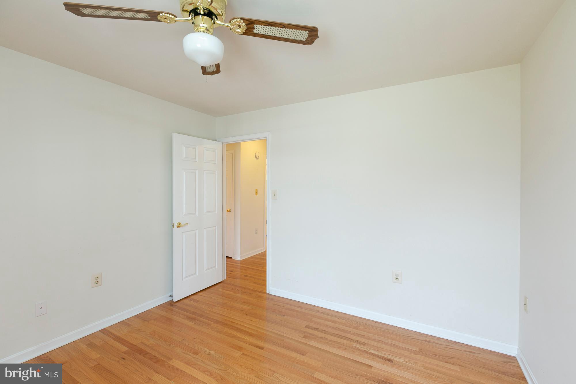 NORWOOD NORTH - Residential