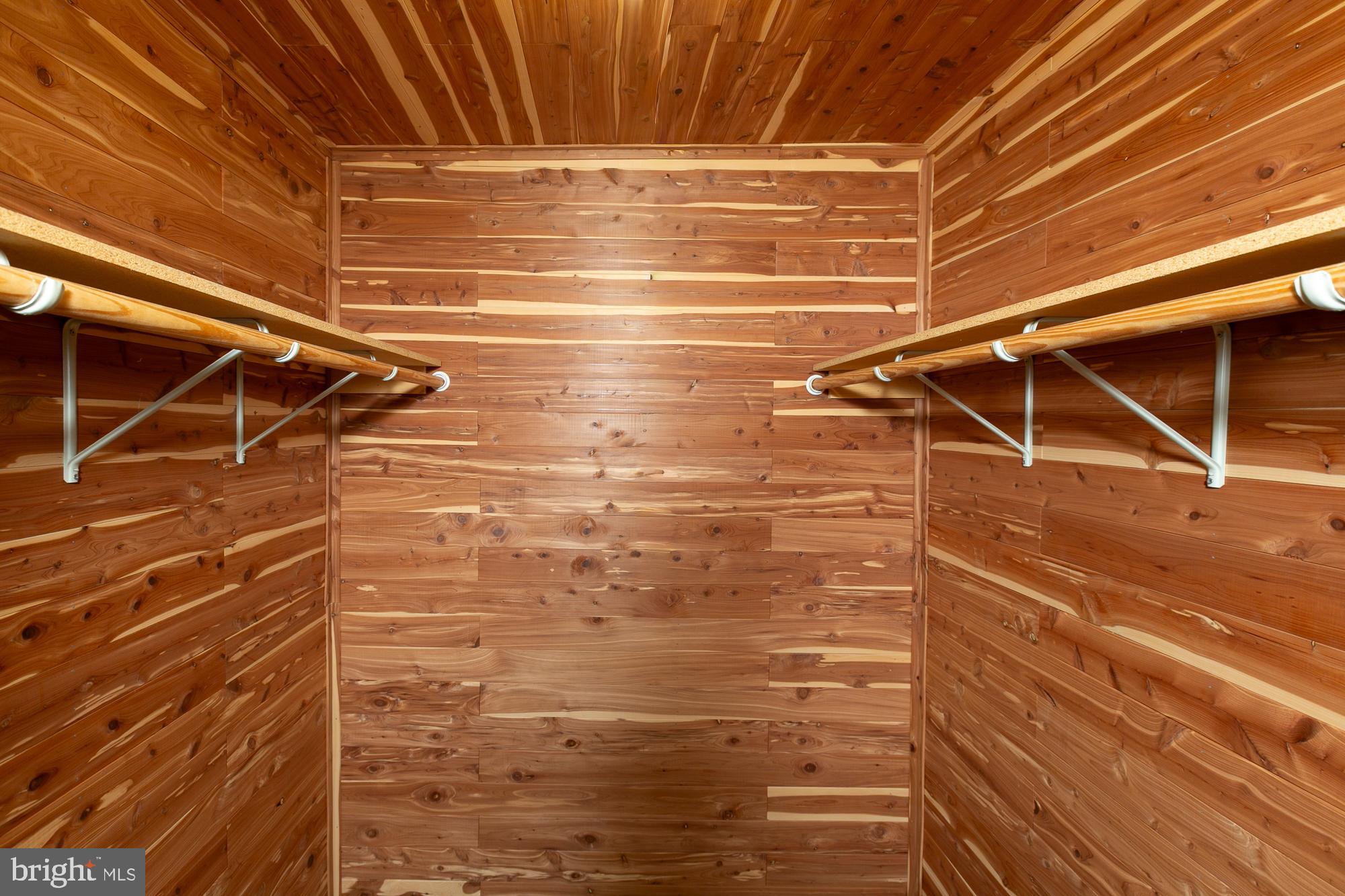 NORWOOD NORTH - Residential