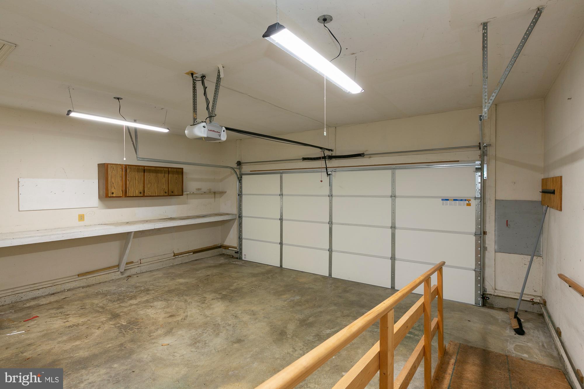 NORWOOD NORTH - Residential