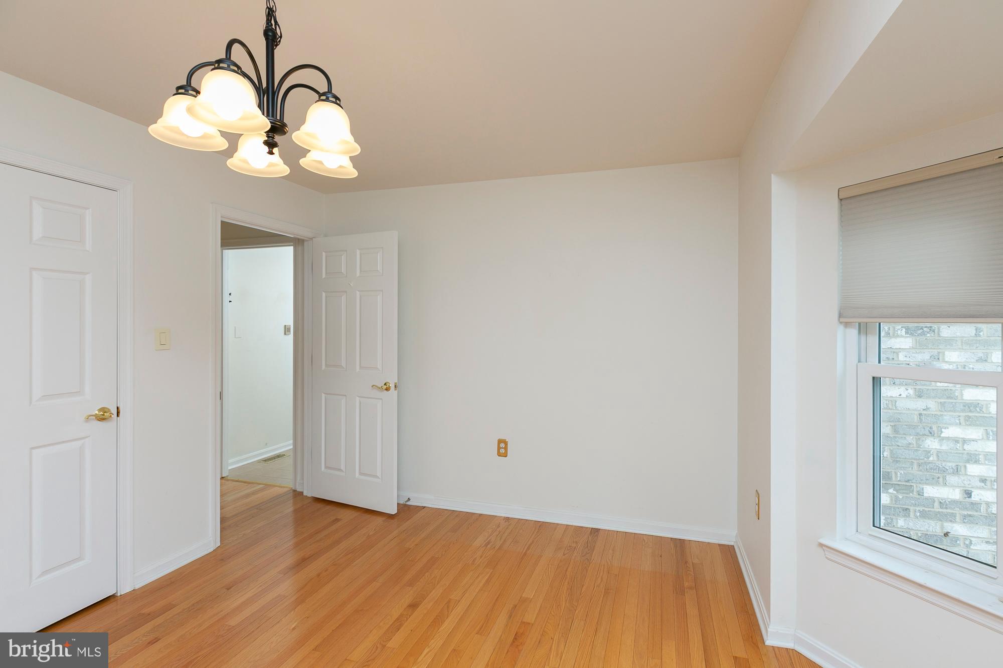 NORWOOD NORTH - Residential