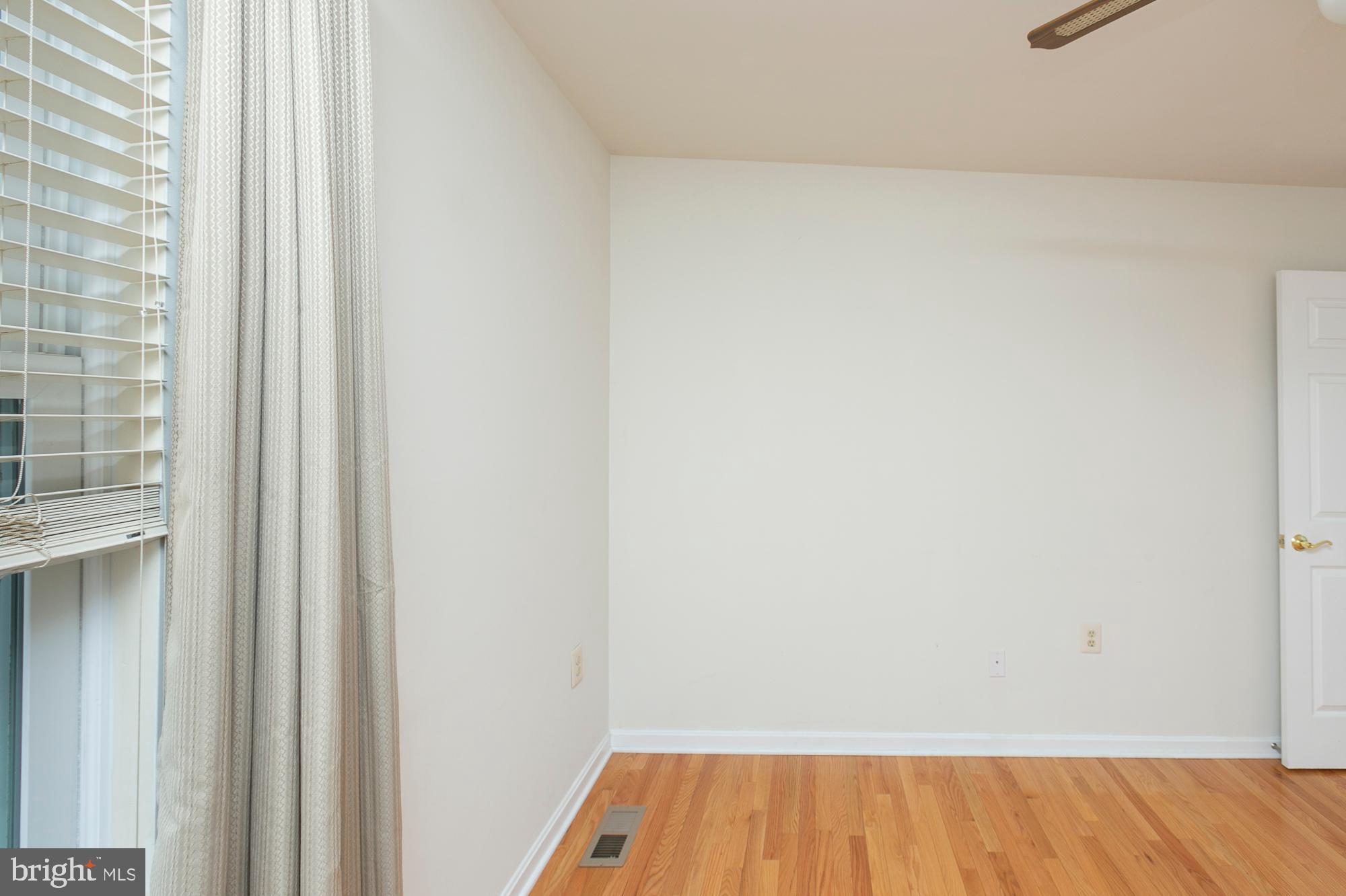 NORWOOD NORTH - Residential