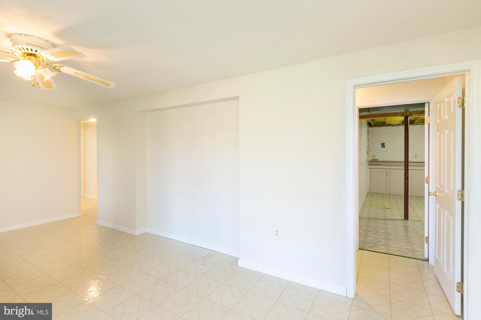 NORWOOD NORTH - Residential