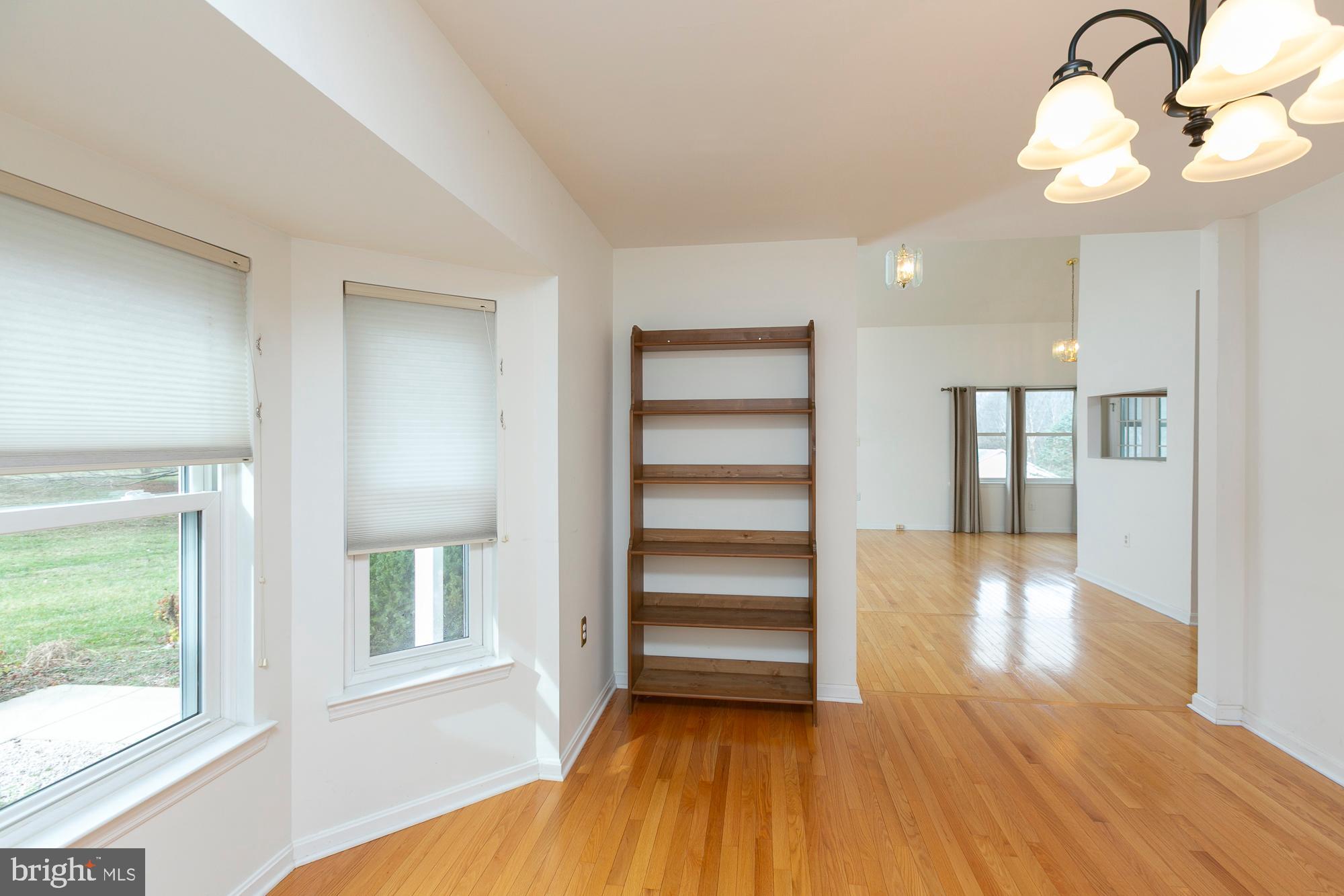 NORWOOD NORTH - Residential