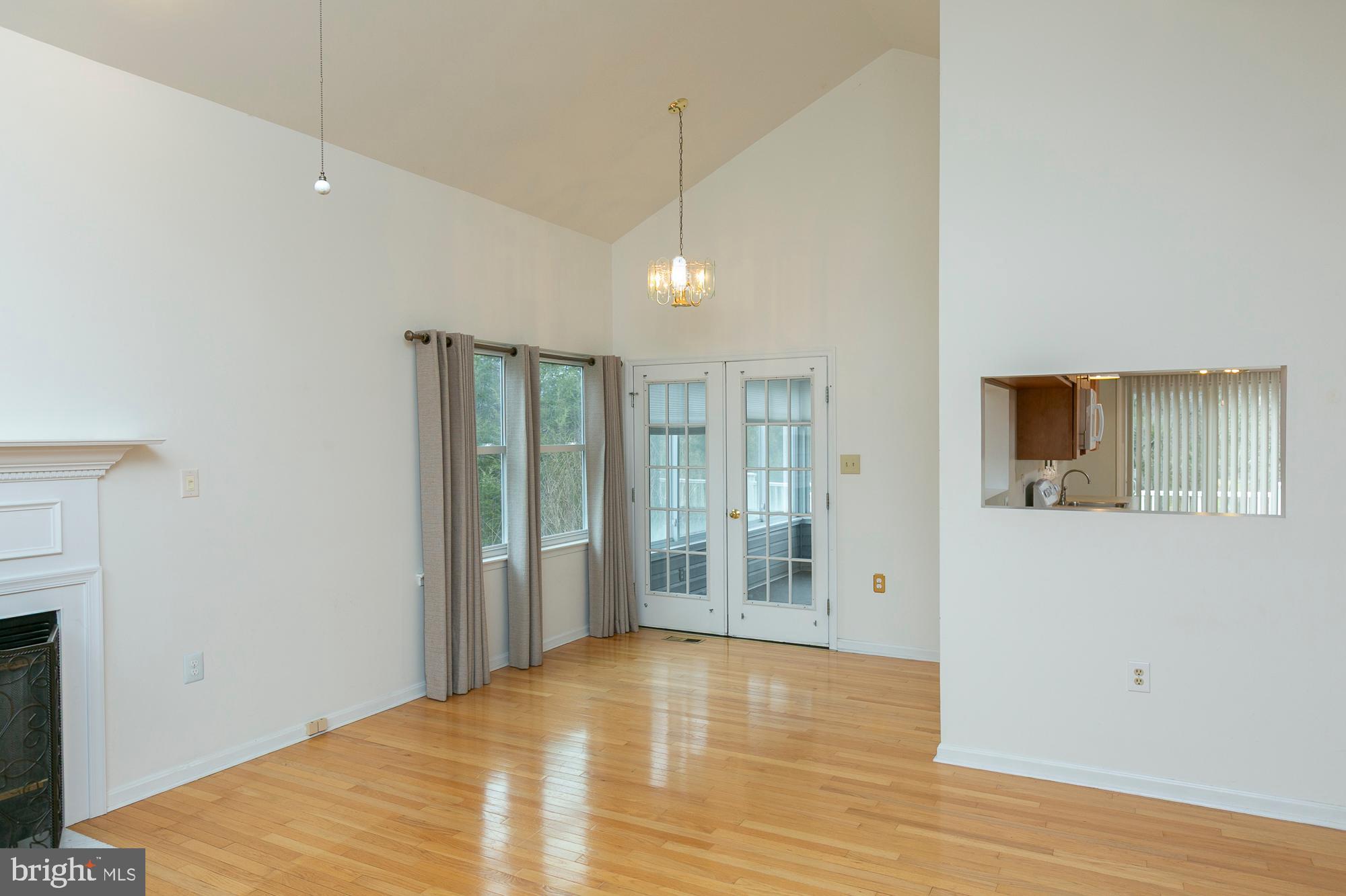 NORWOOD NORTH - Residential