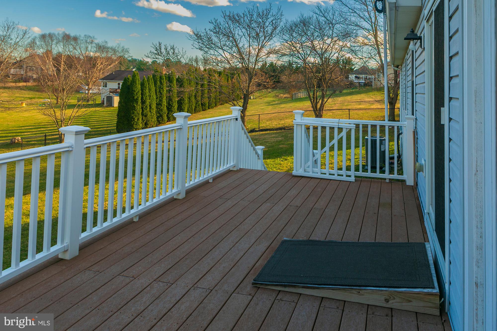 NORWOOD NORTH - Residential