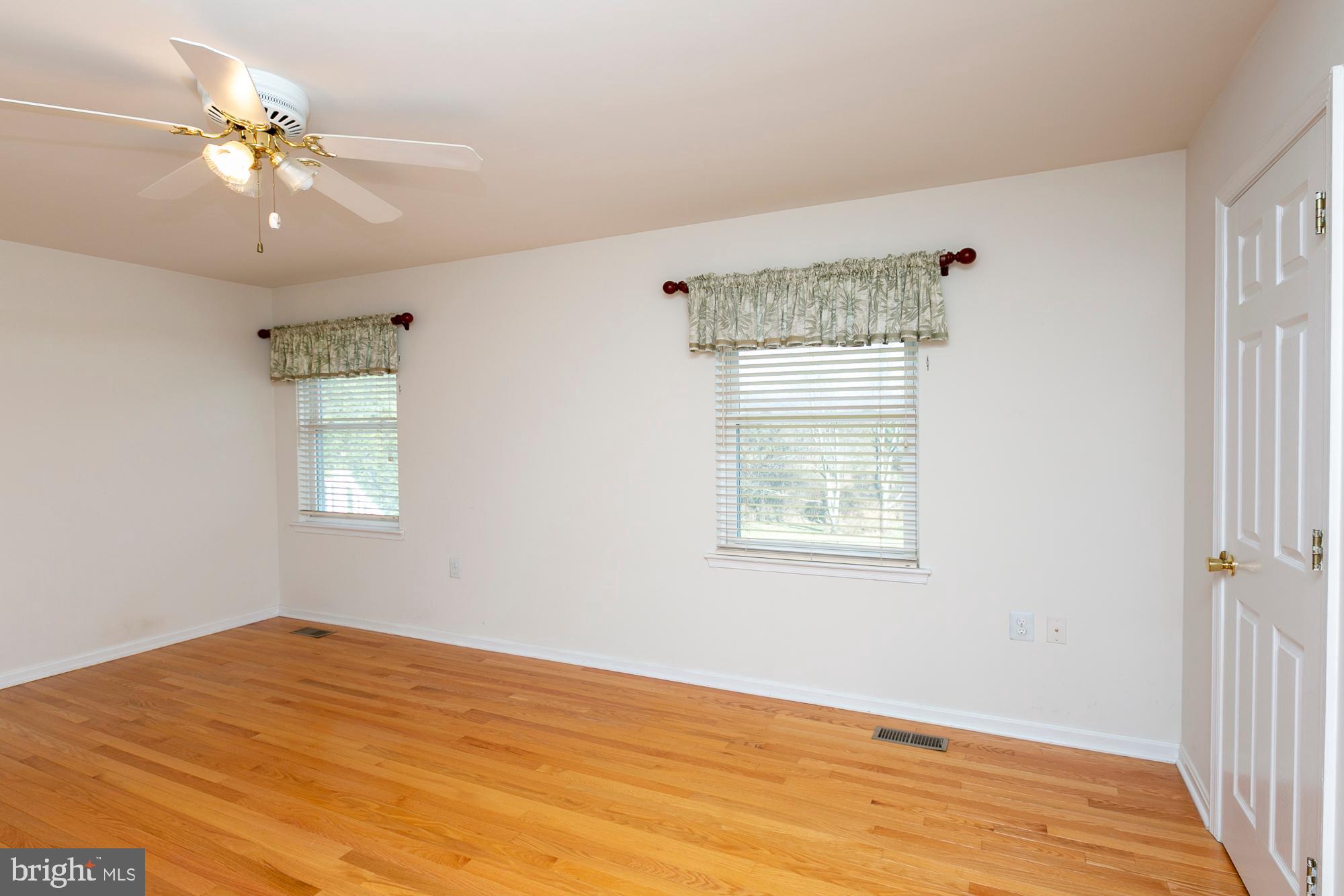 NORWOOD NORTH - Residential