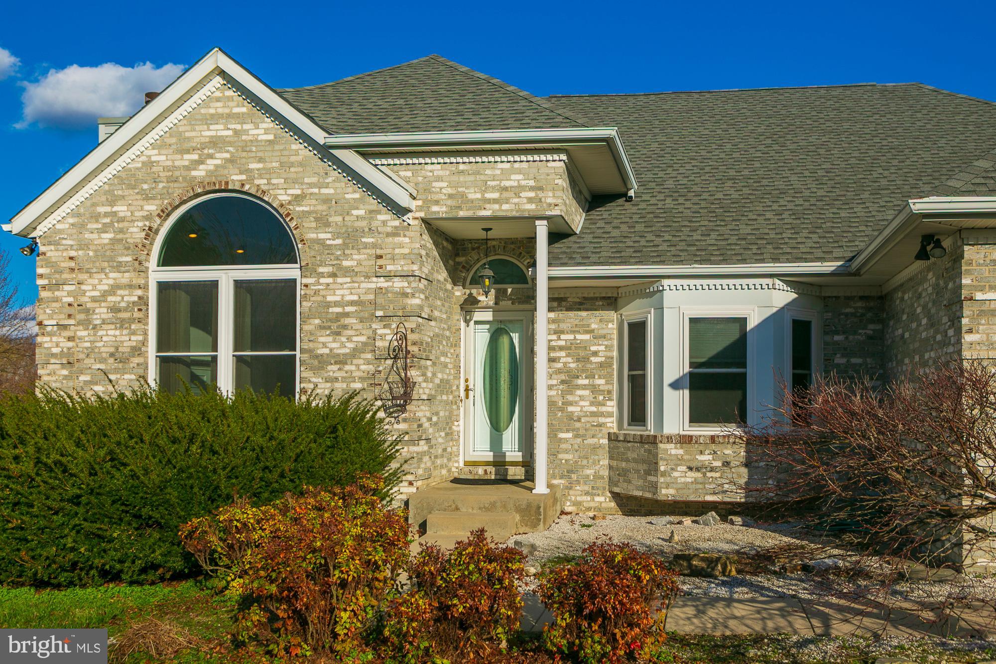 NORWOOD NORTH - Residential