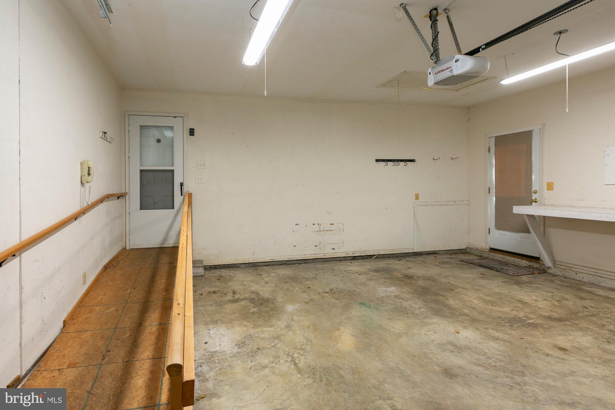 NORWOOD NORTH - Residential