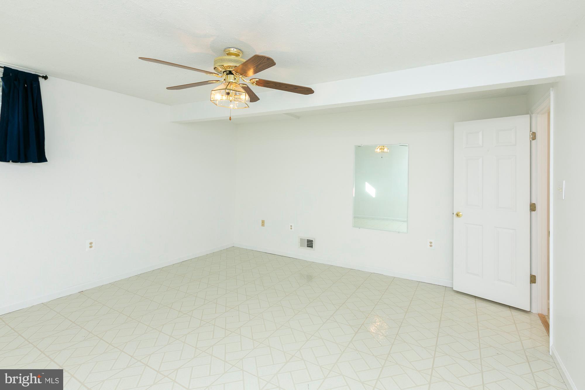 NORWOOD NORTH - Residential