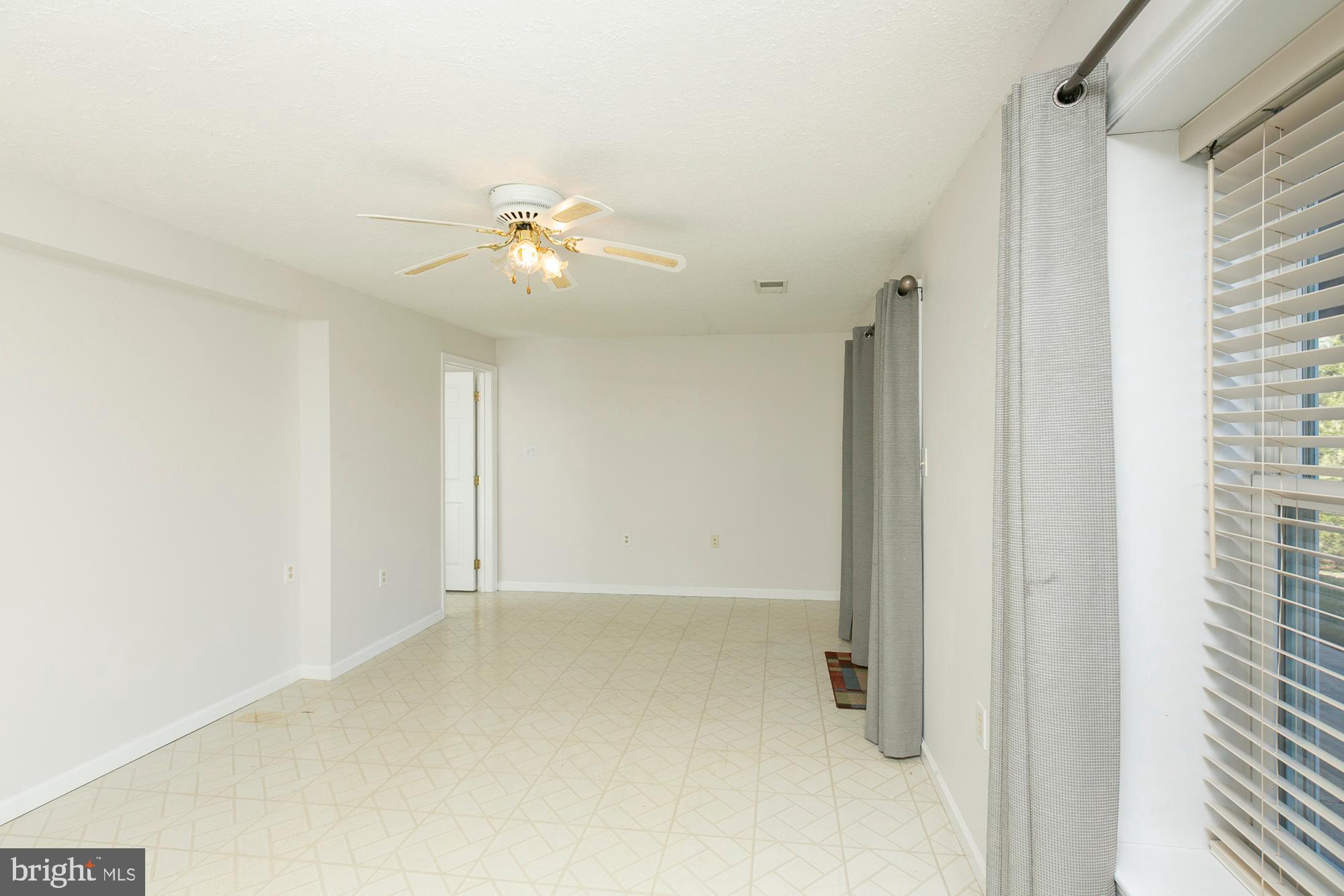 NORWOOD NORTH - Residential