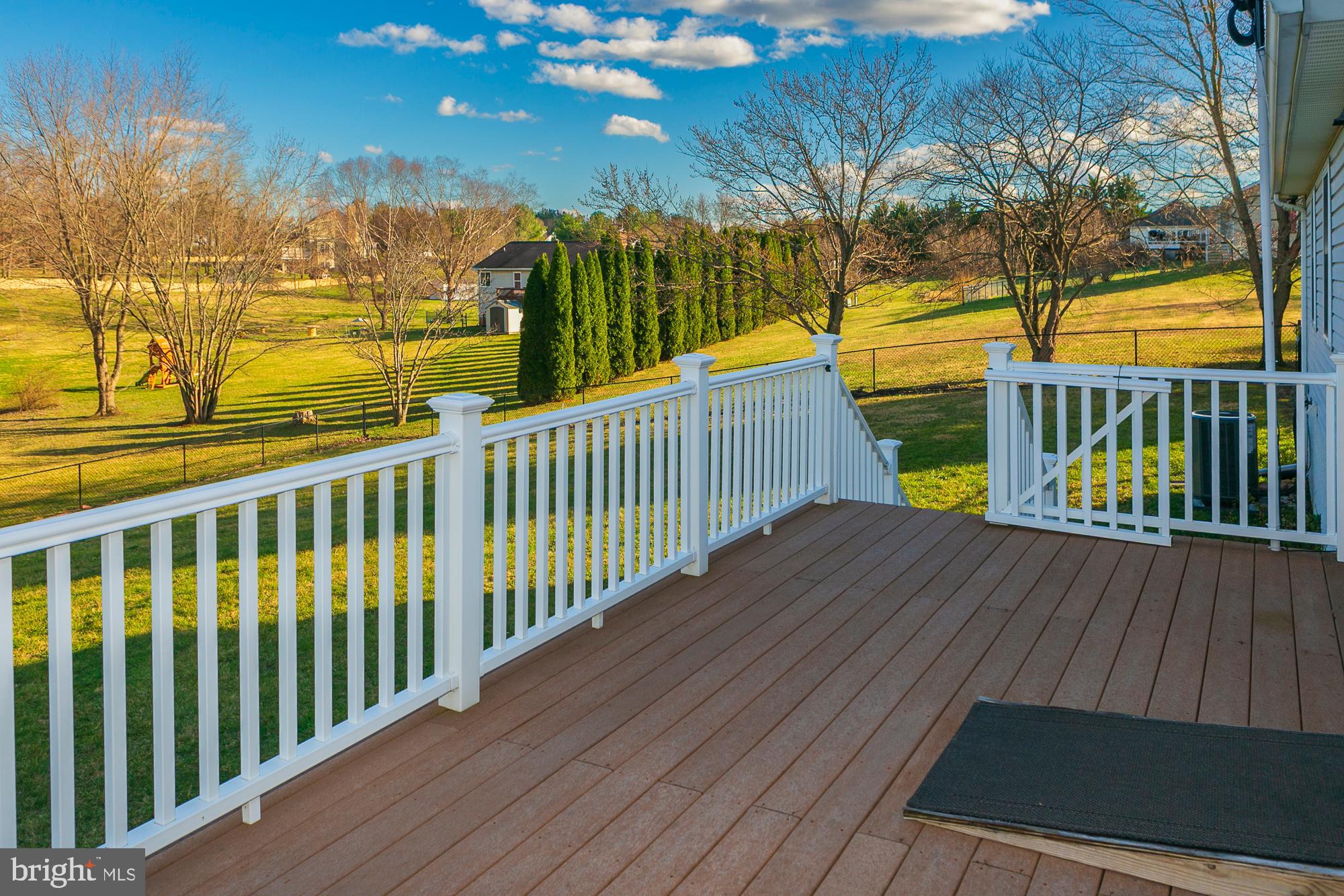 NORWOOD NORTH - Residential