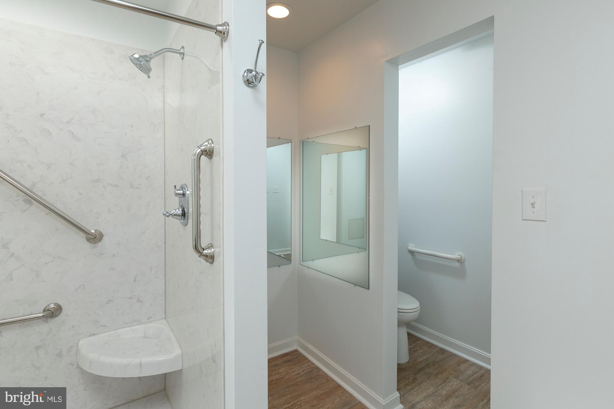 NORWOOD NORTH - Residential