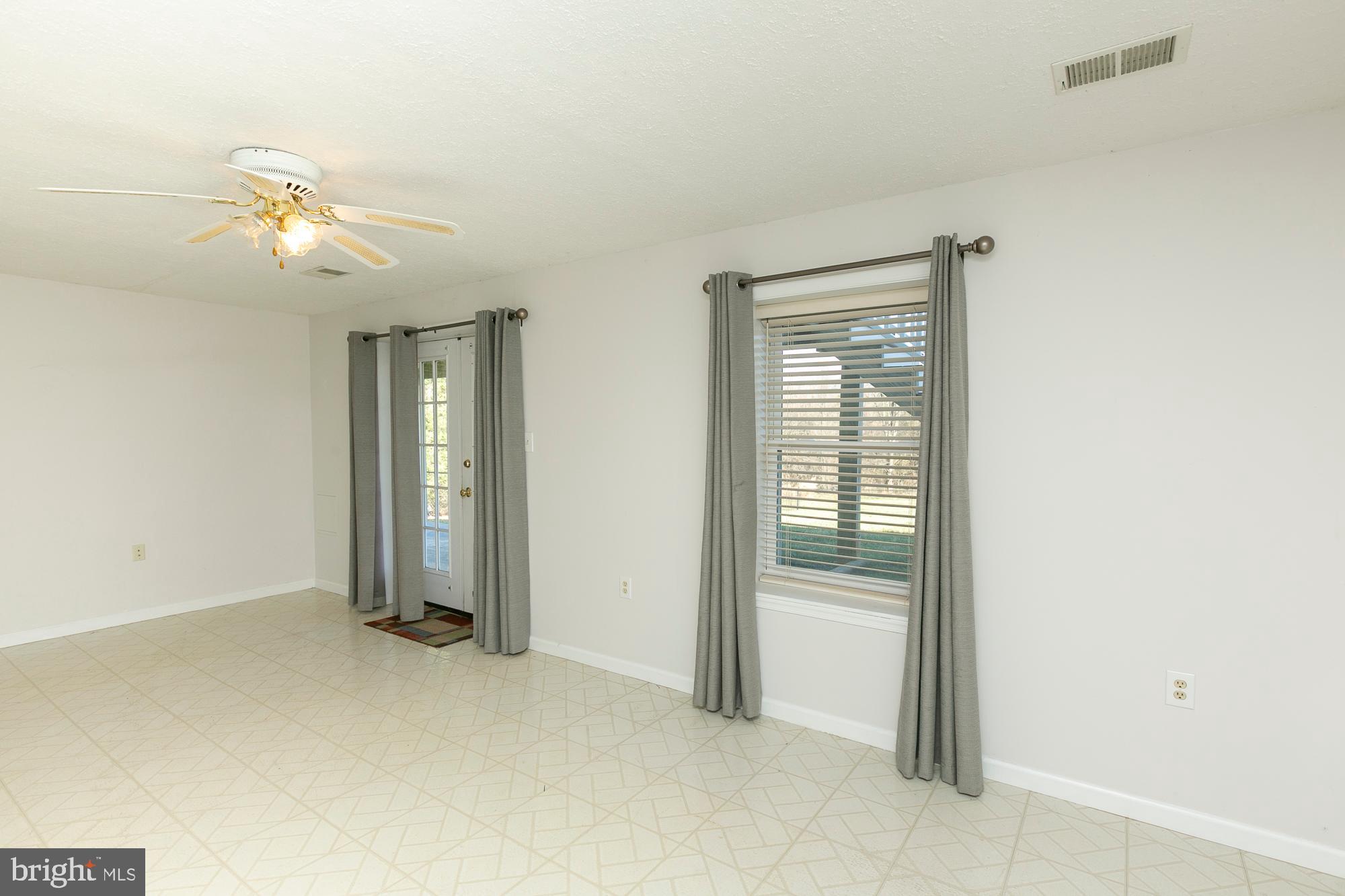 NORWOOD NORTH - Residential