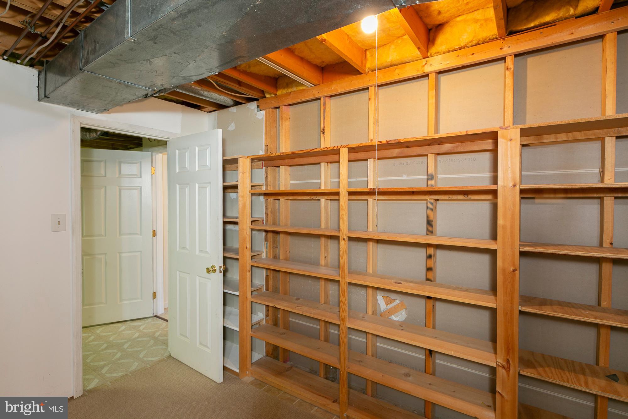 NORWOOD NORTH - Residential