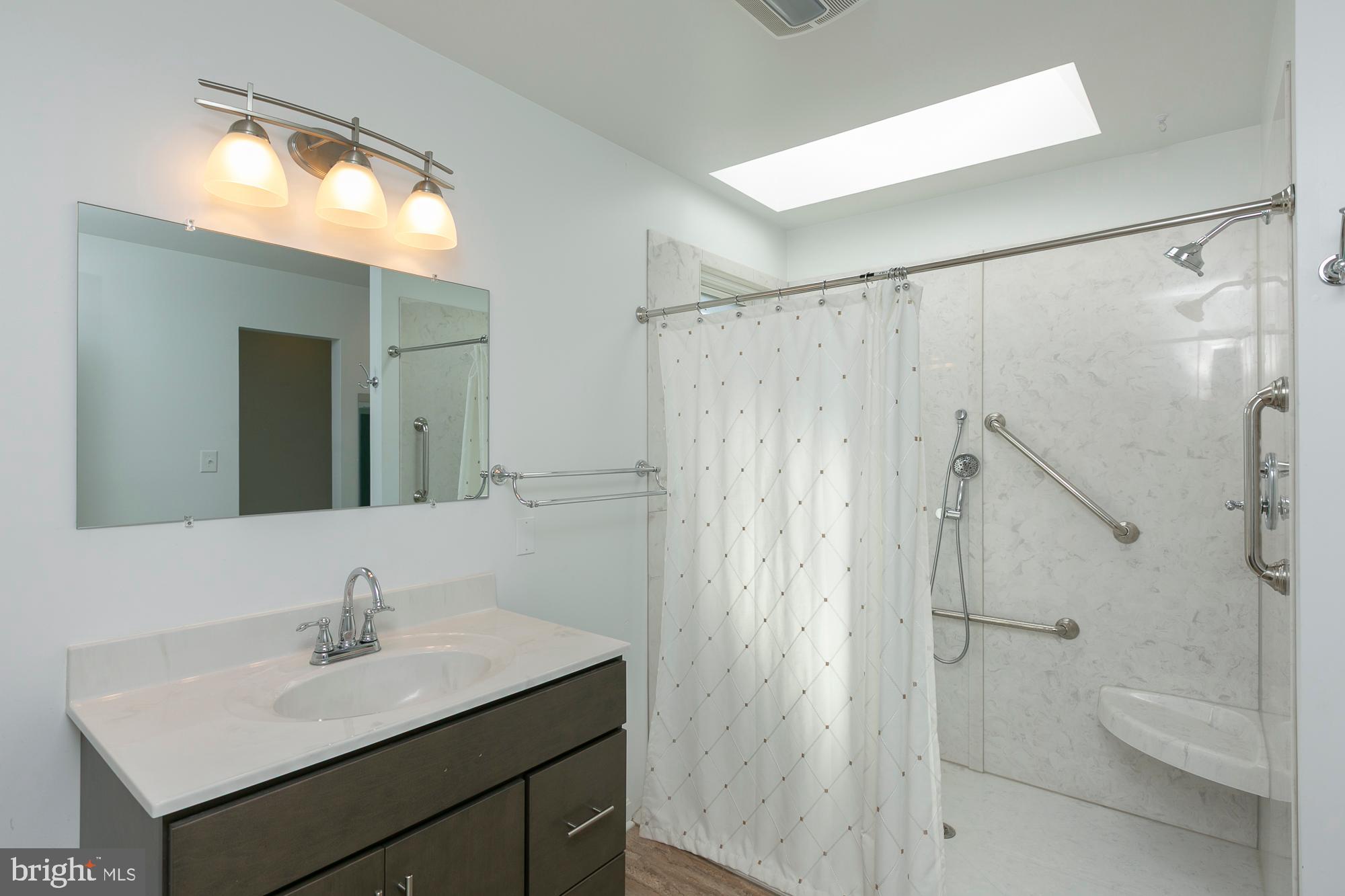 NORWOOD NORTH - Residential