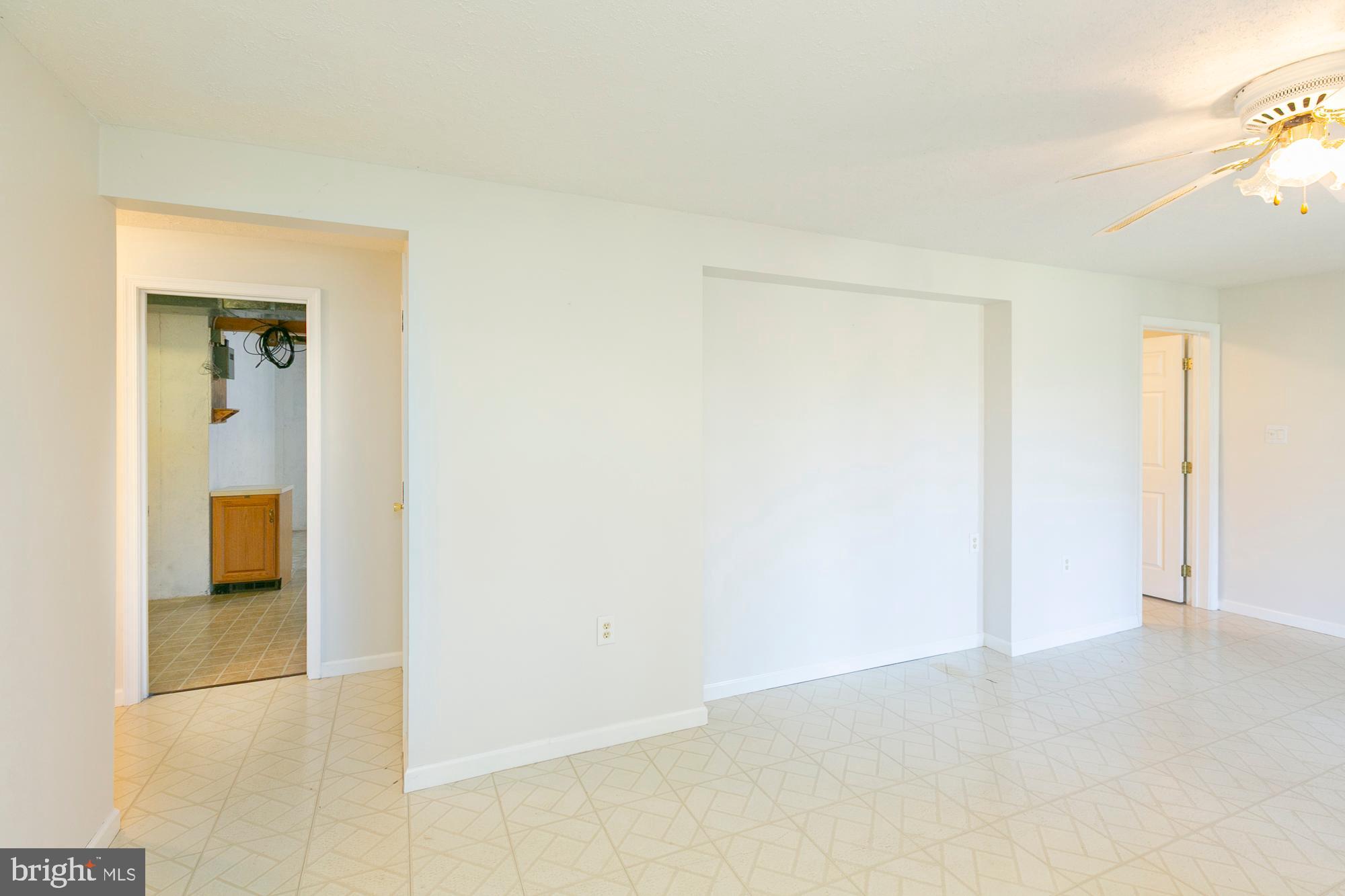 NORWOOD NORTH - Residential