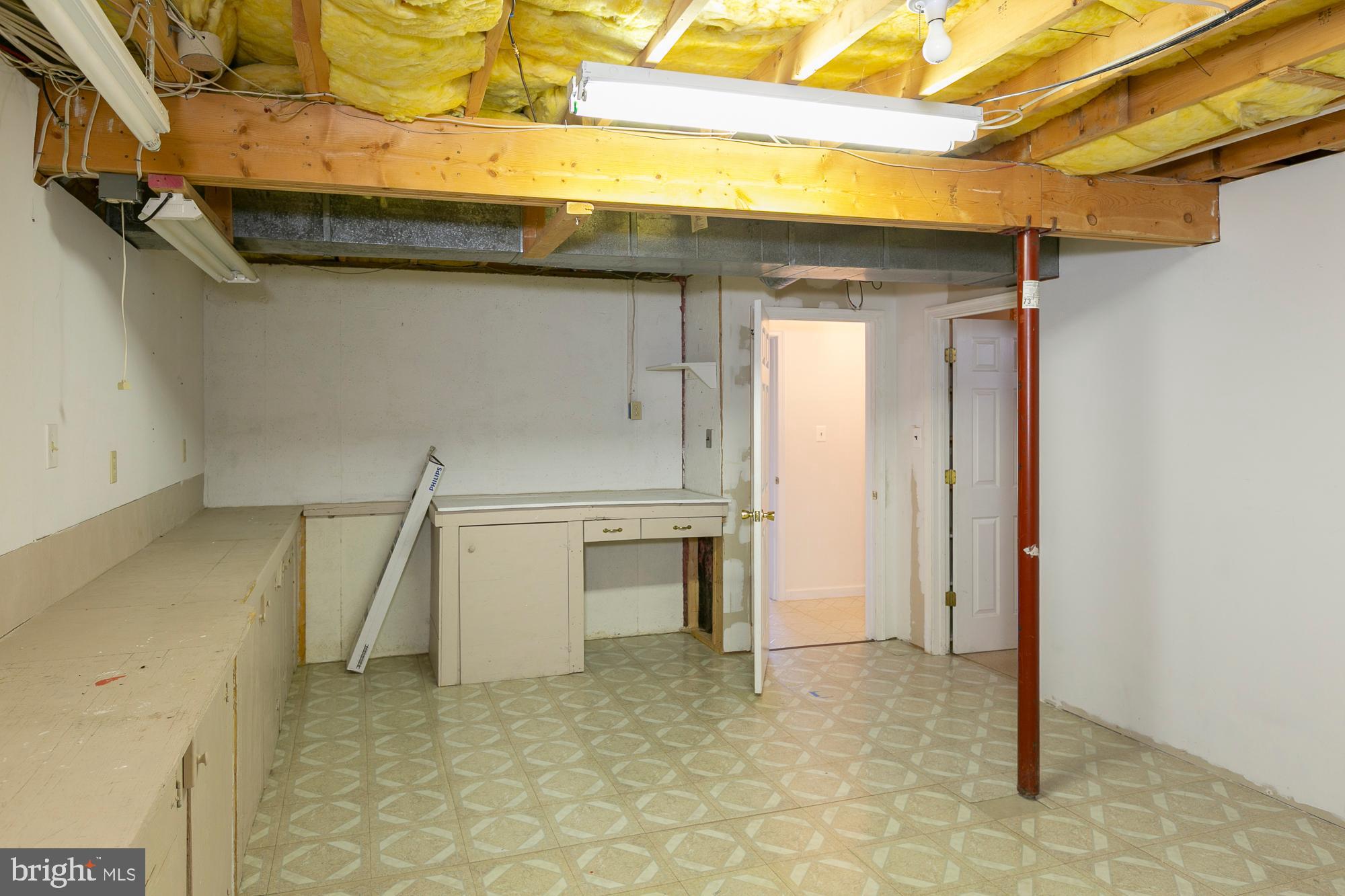 NORWOOD NORTH - Residential